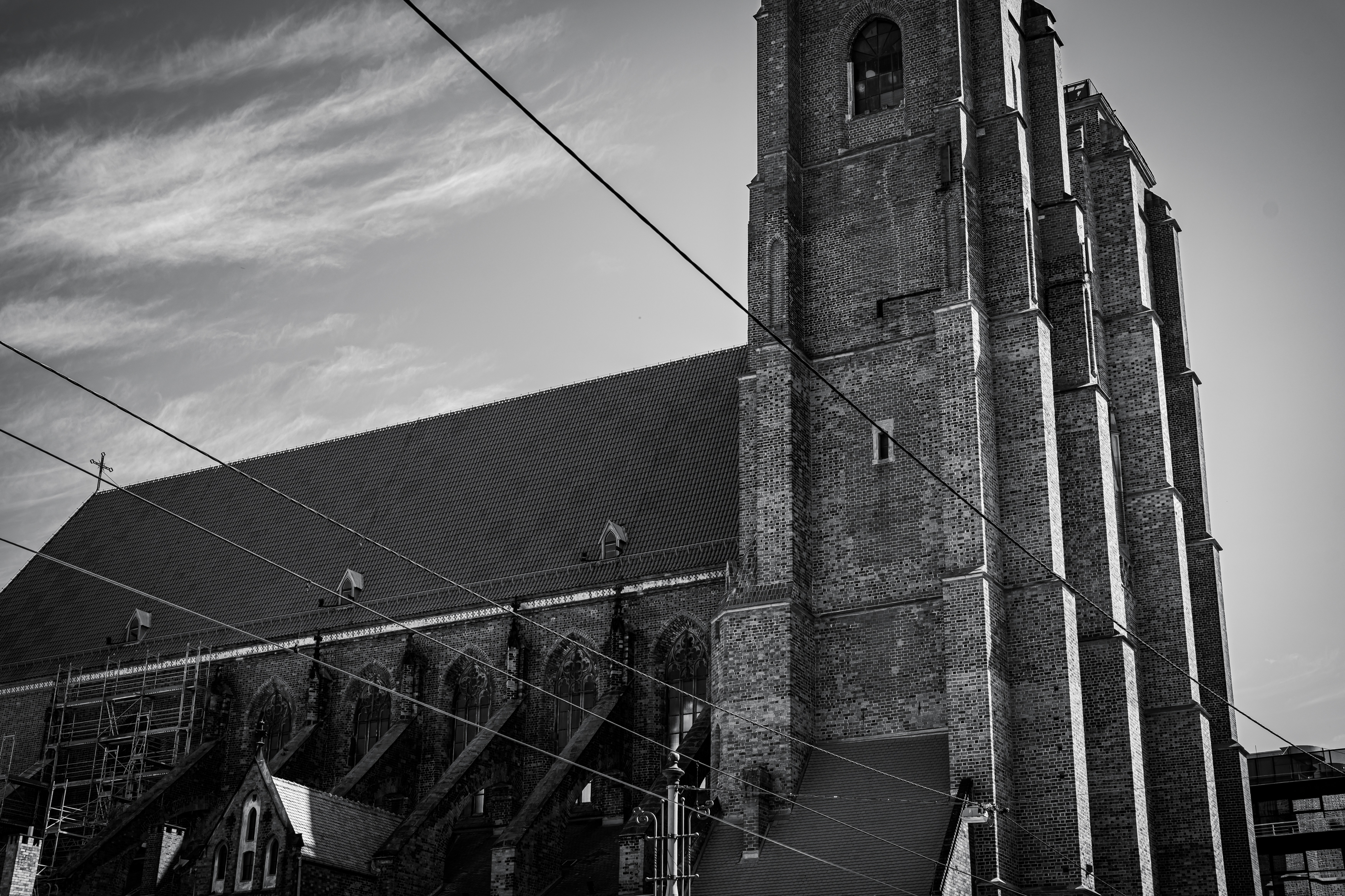 Photo by samtakespictures