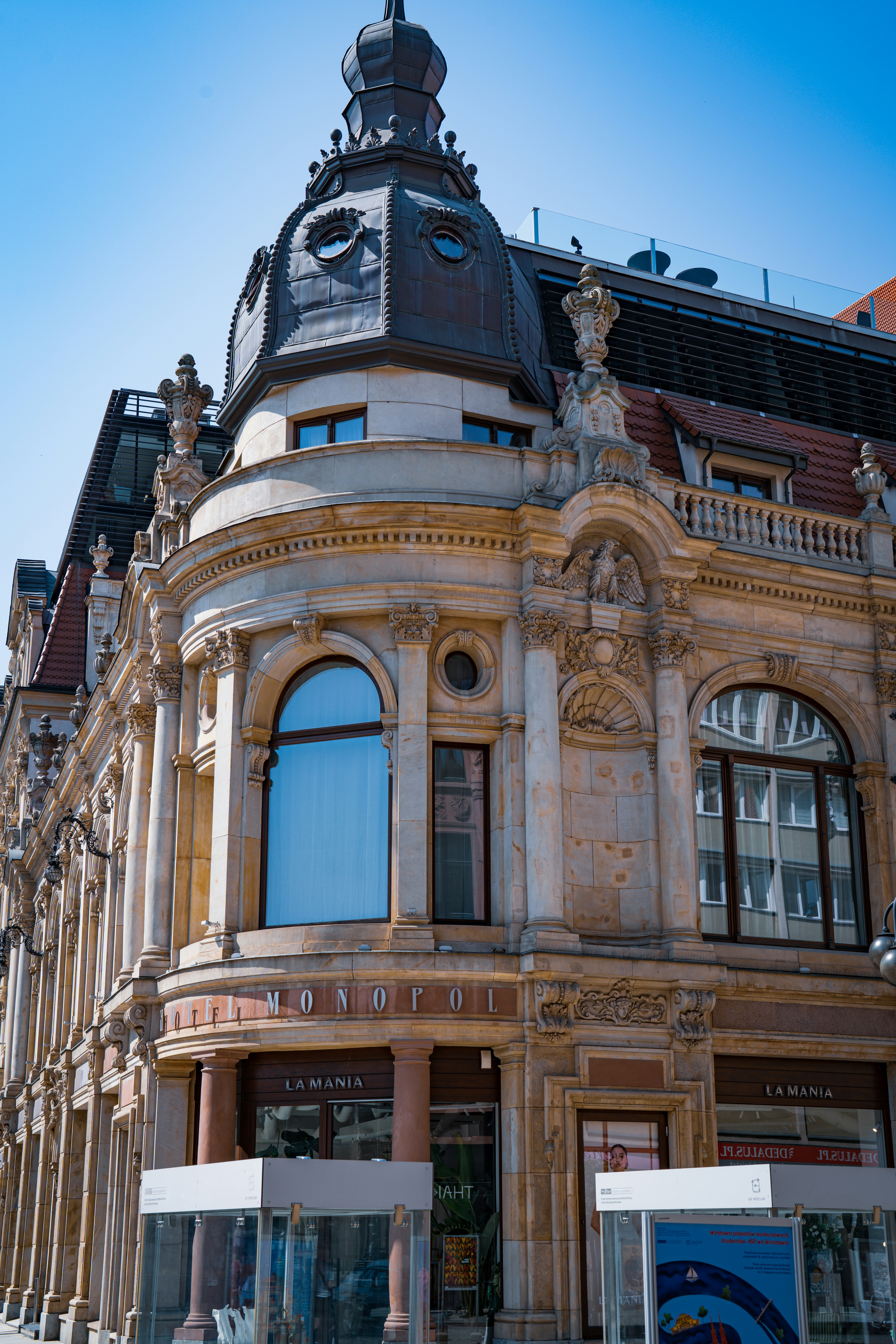 Photo by samtakespictures