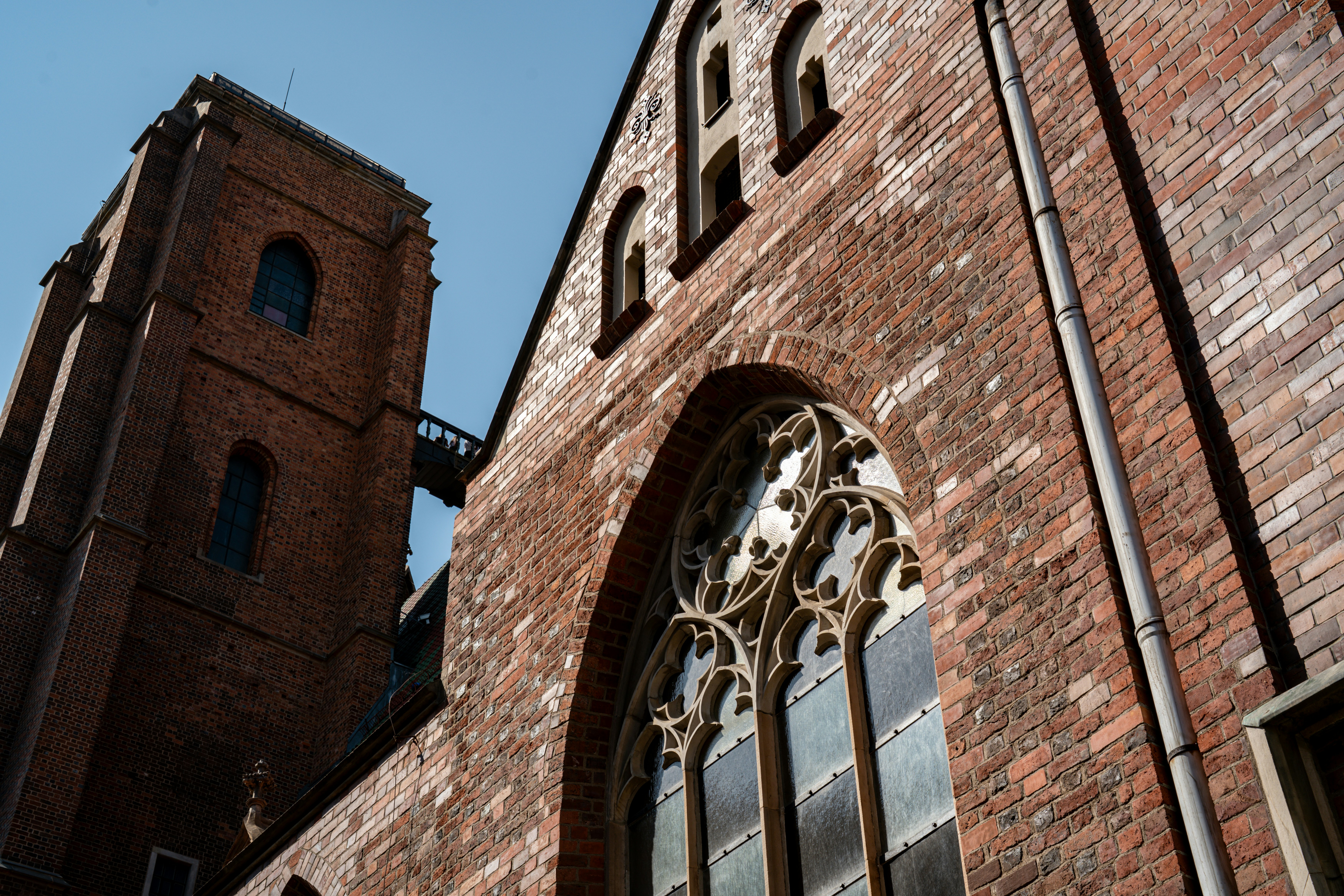 Photo by samtakespictures