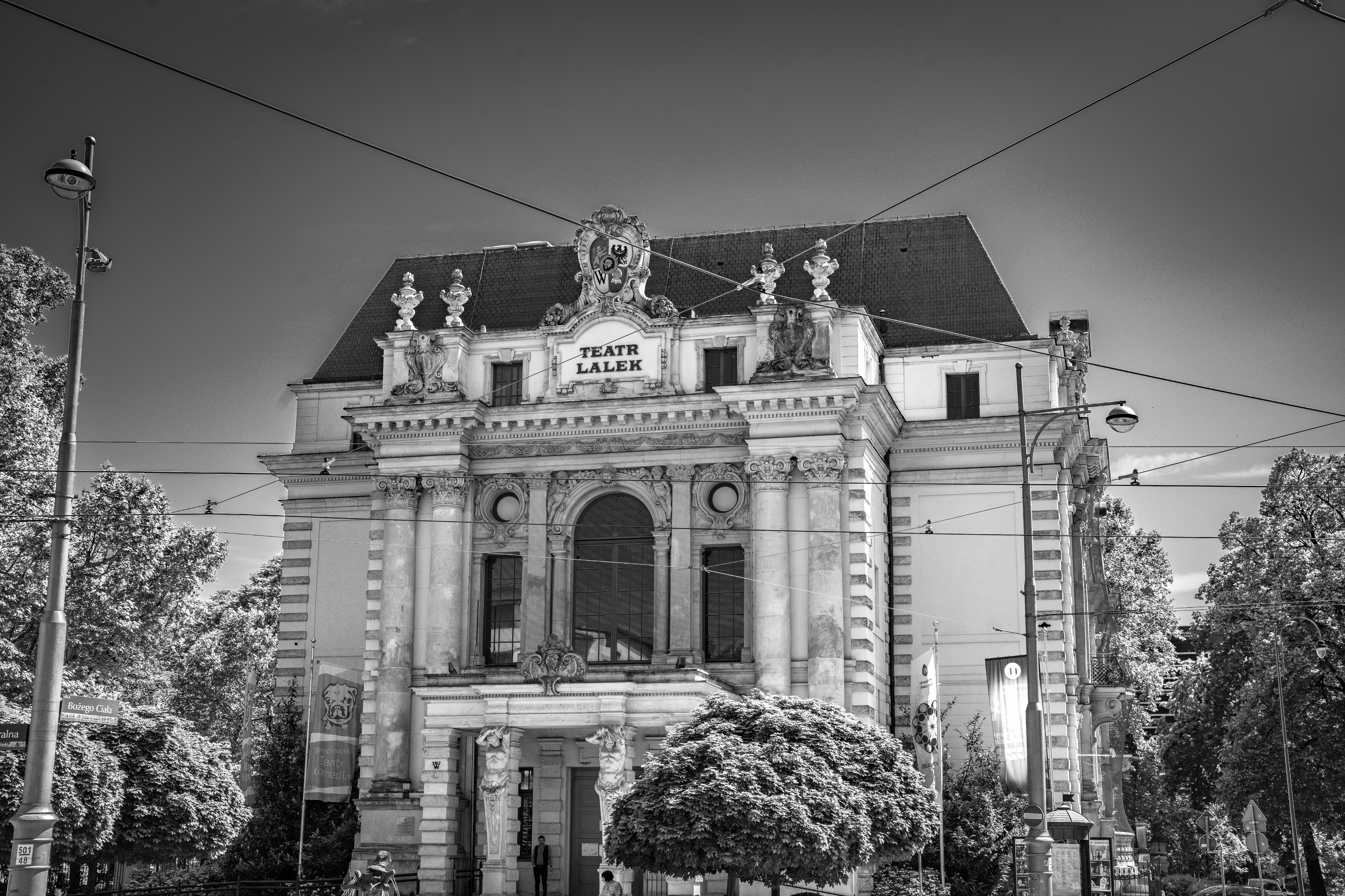 Photo by samtakespictures