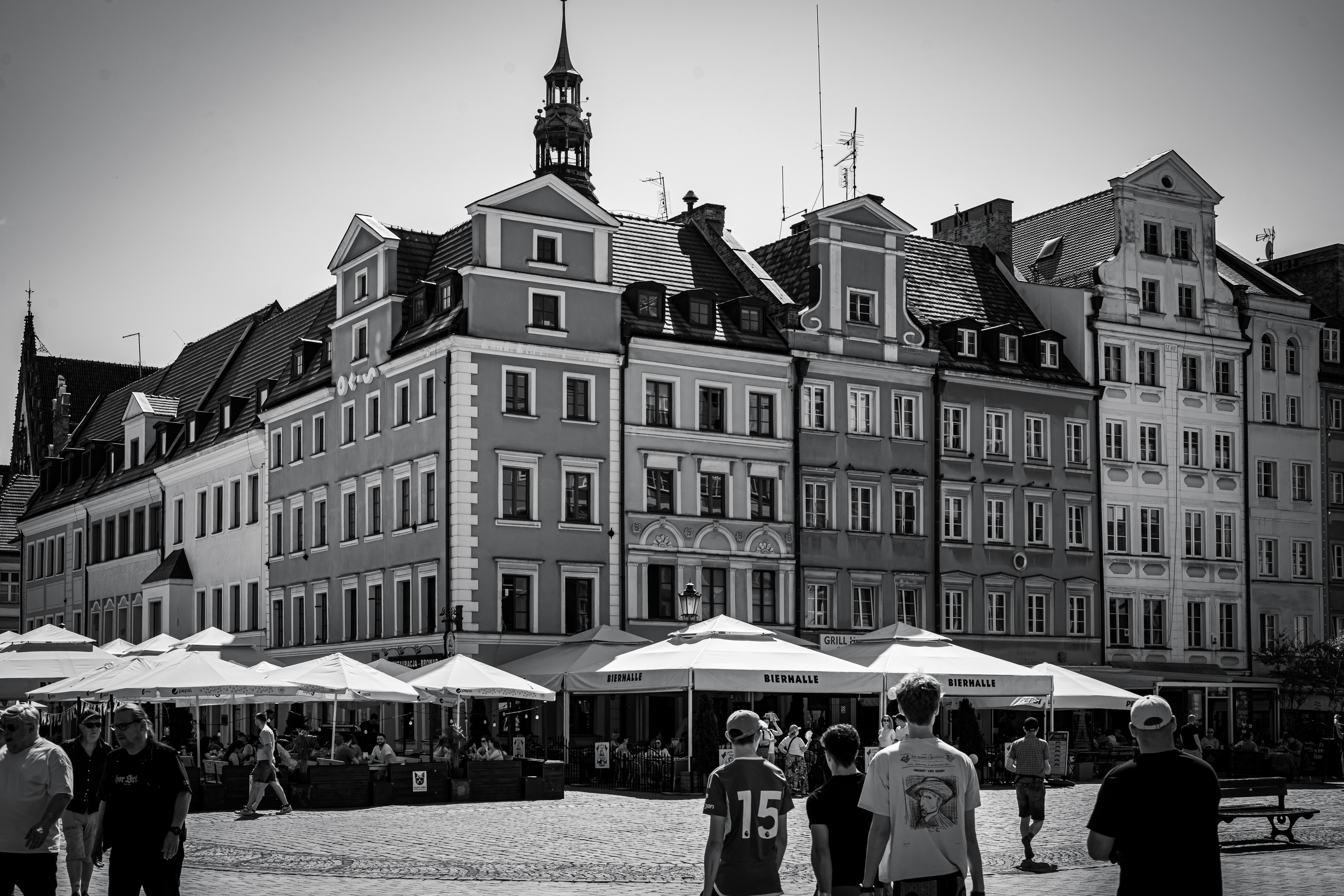 Photo by samtakespictures