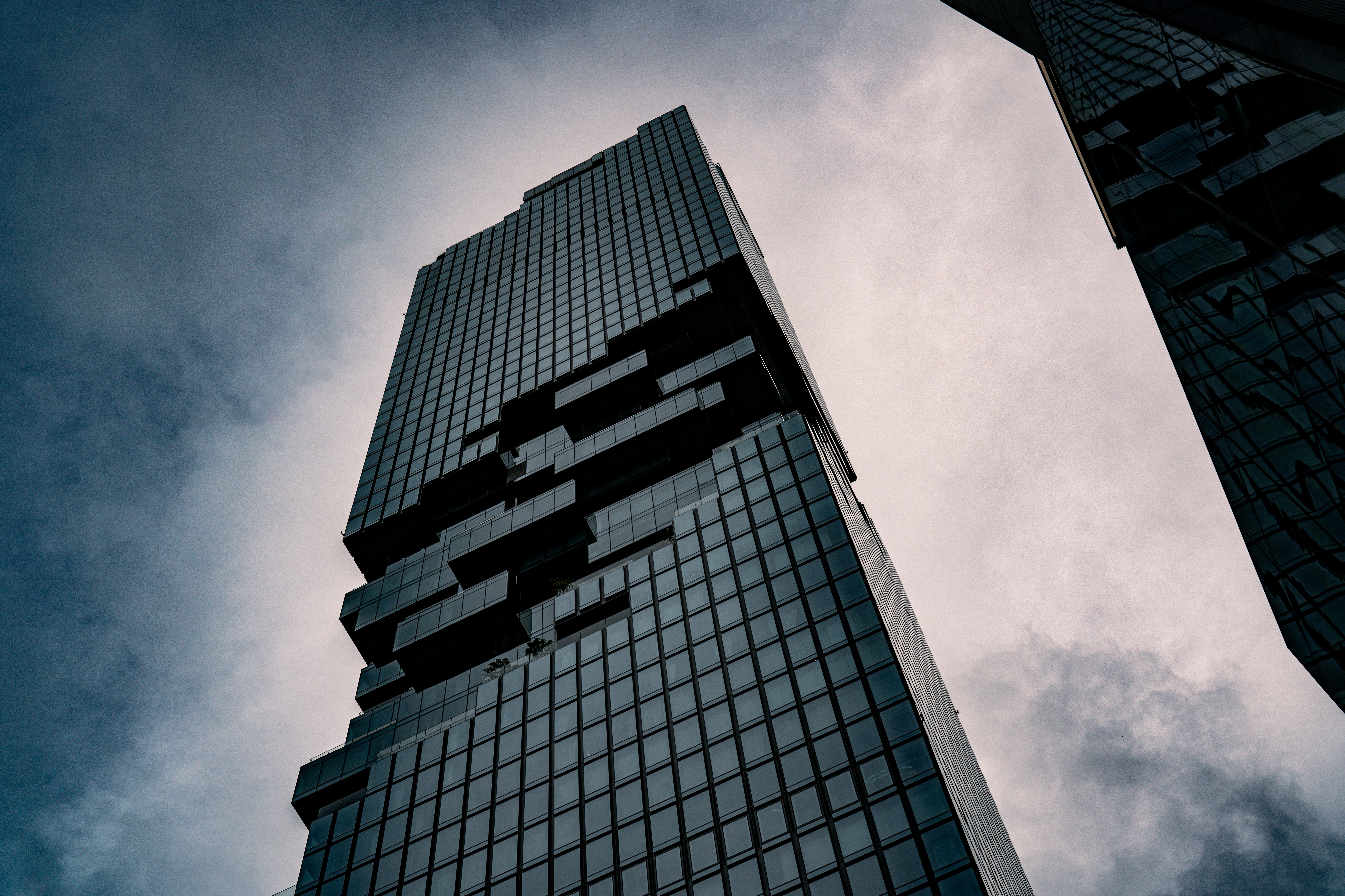 Photo by samtakespictures