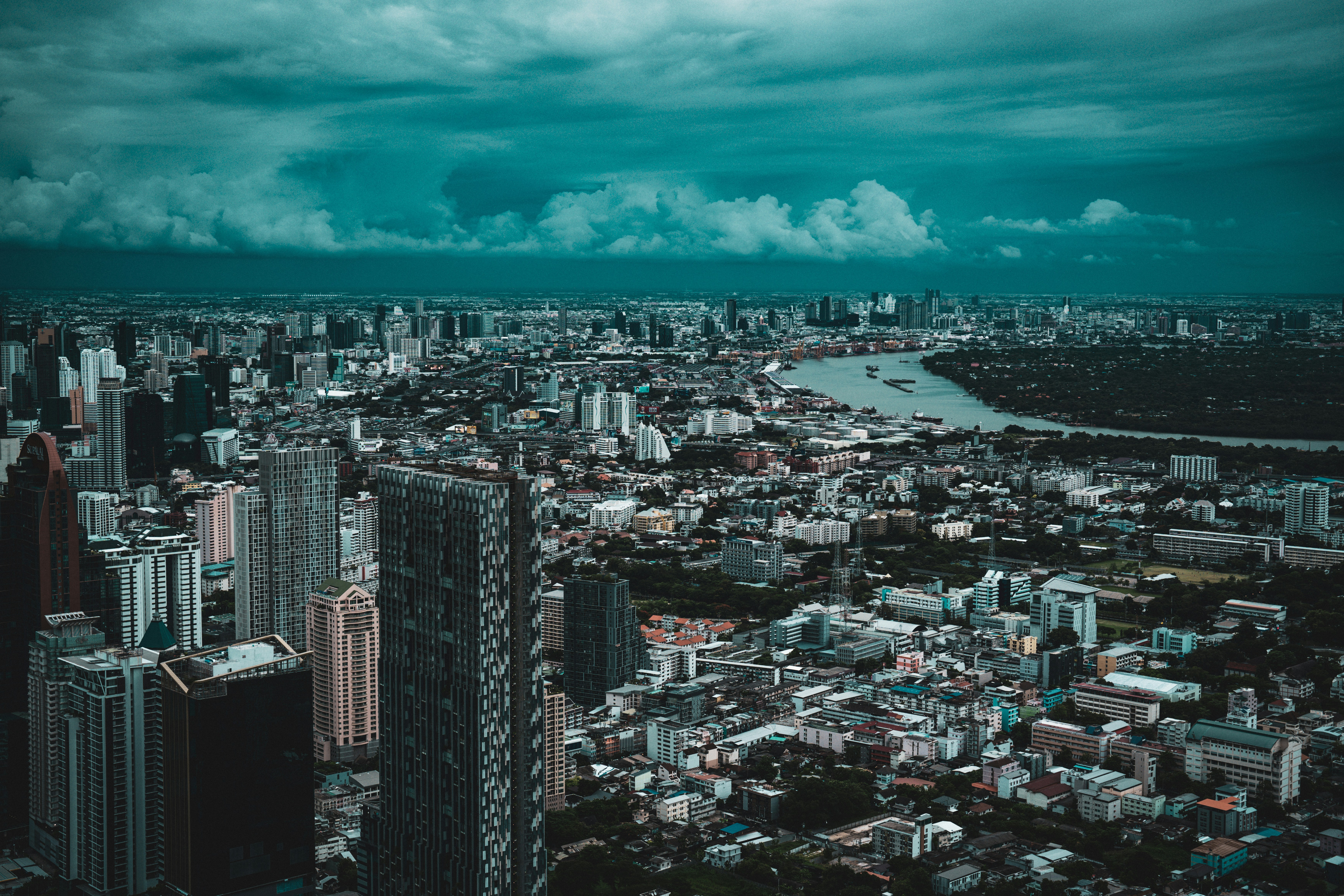 Photo by samtakespictures