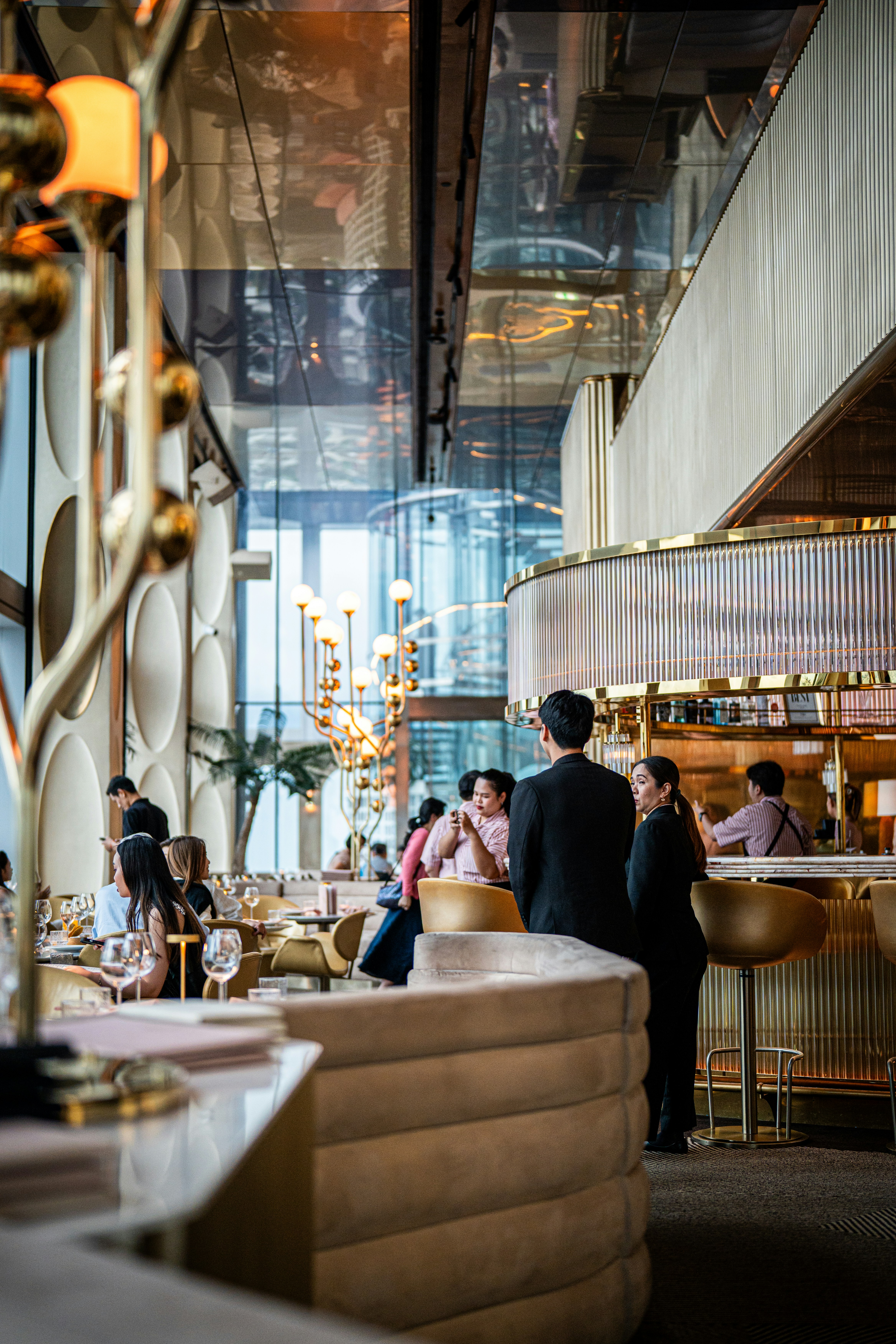 Photo by samtakespictures