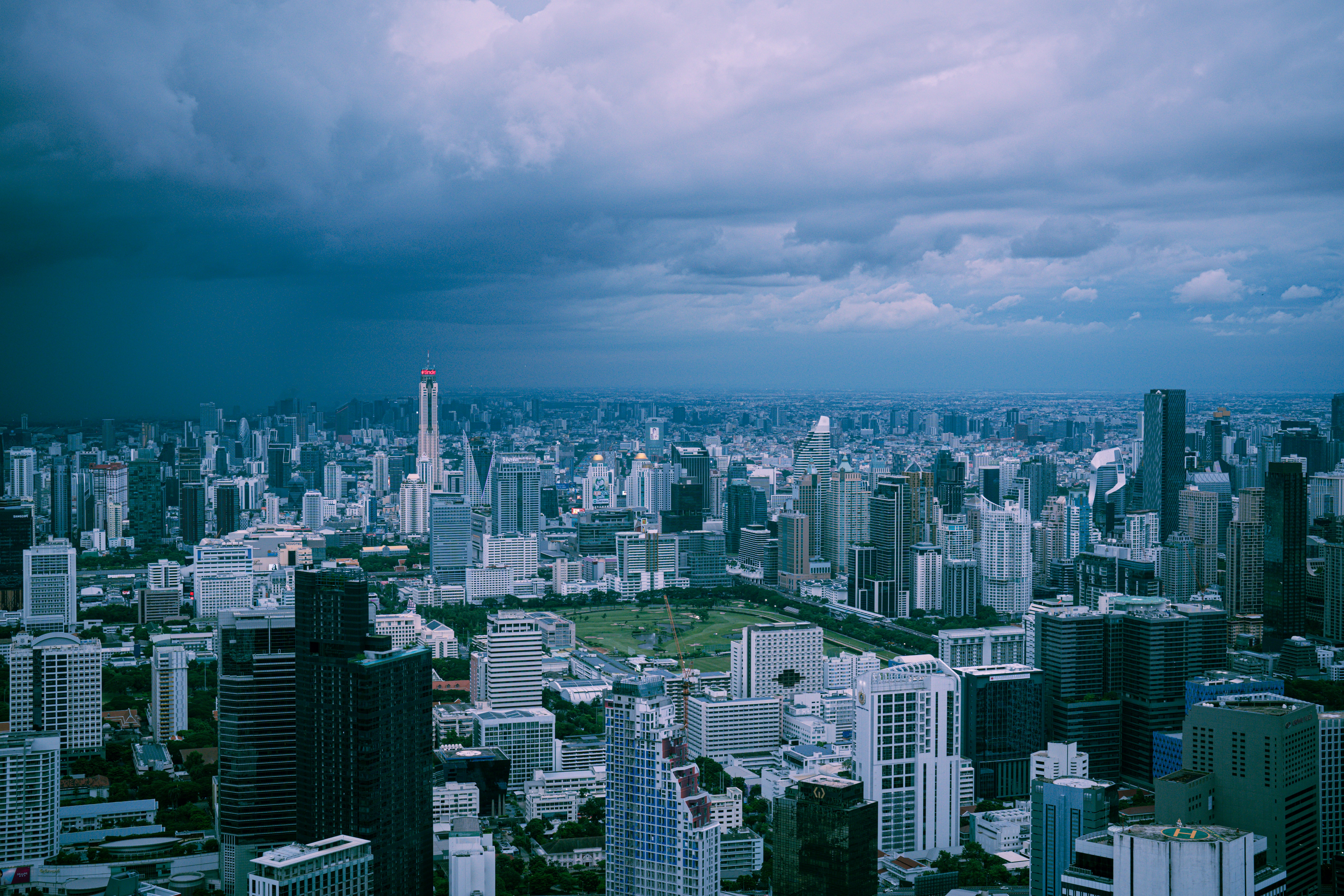 Photo by samtakespictures