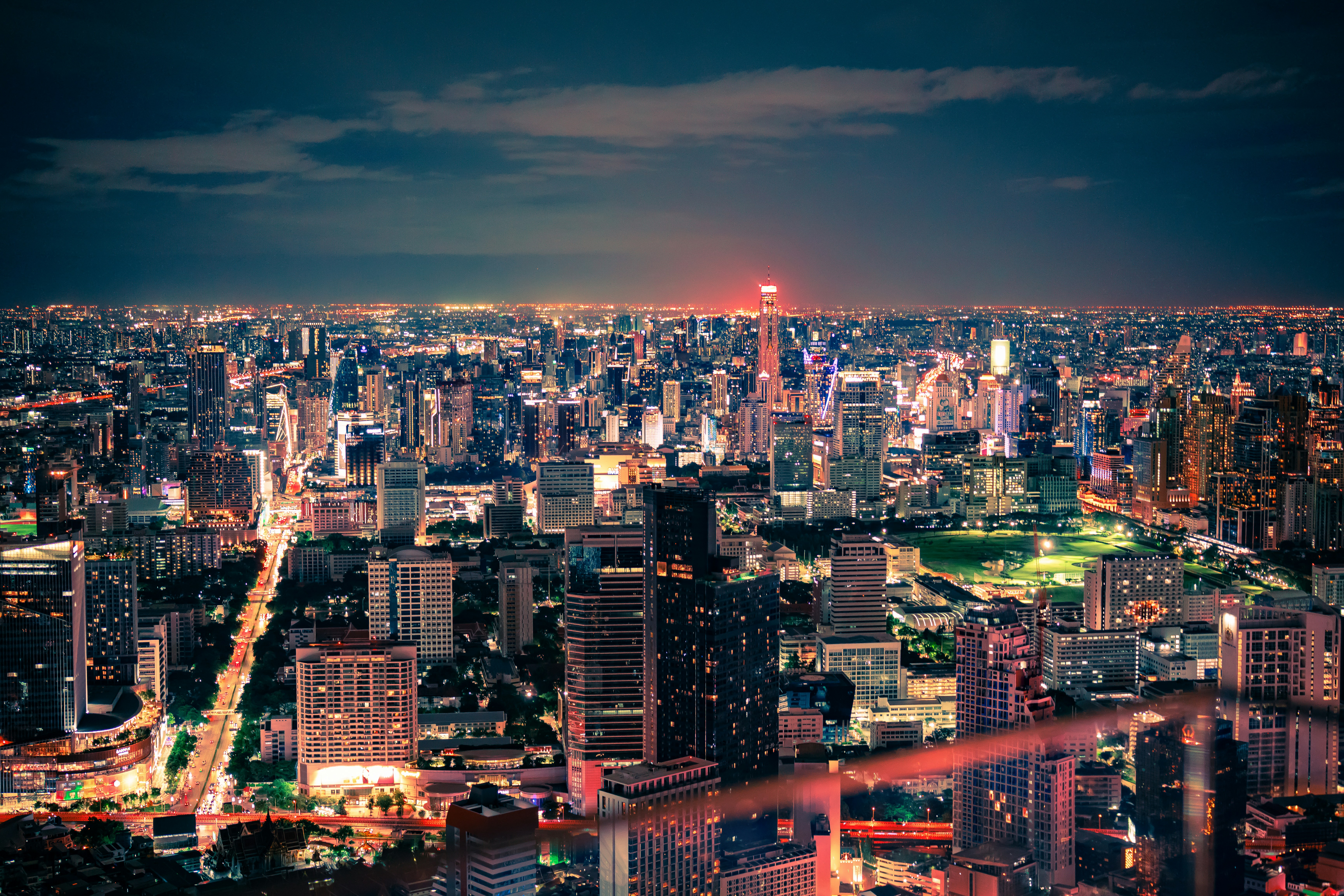 Photo by samtakespictures