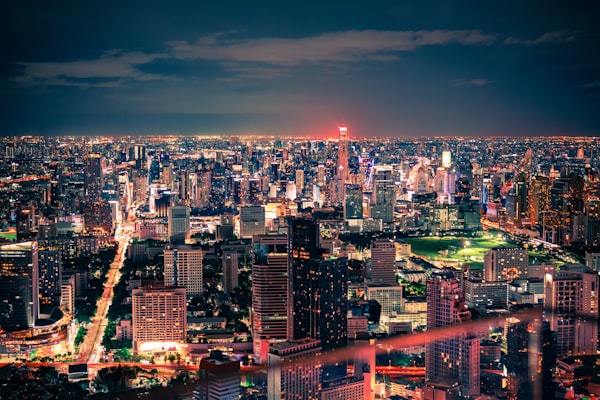 ลาดพร้าว