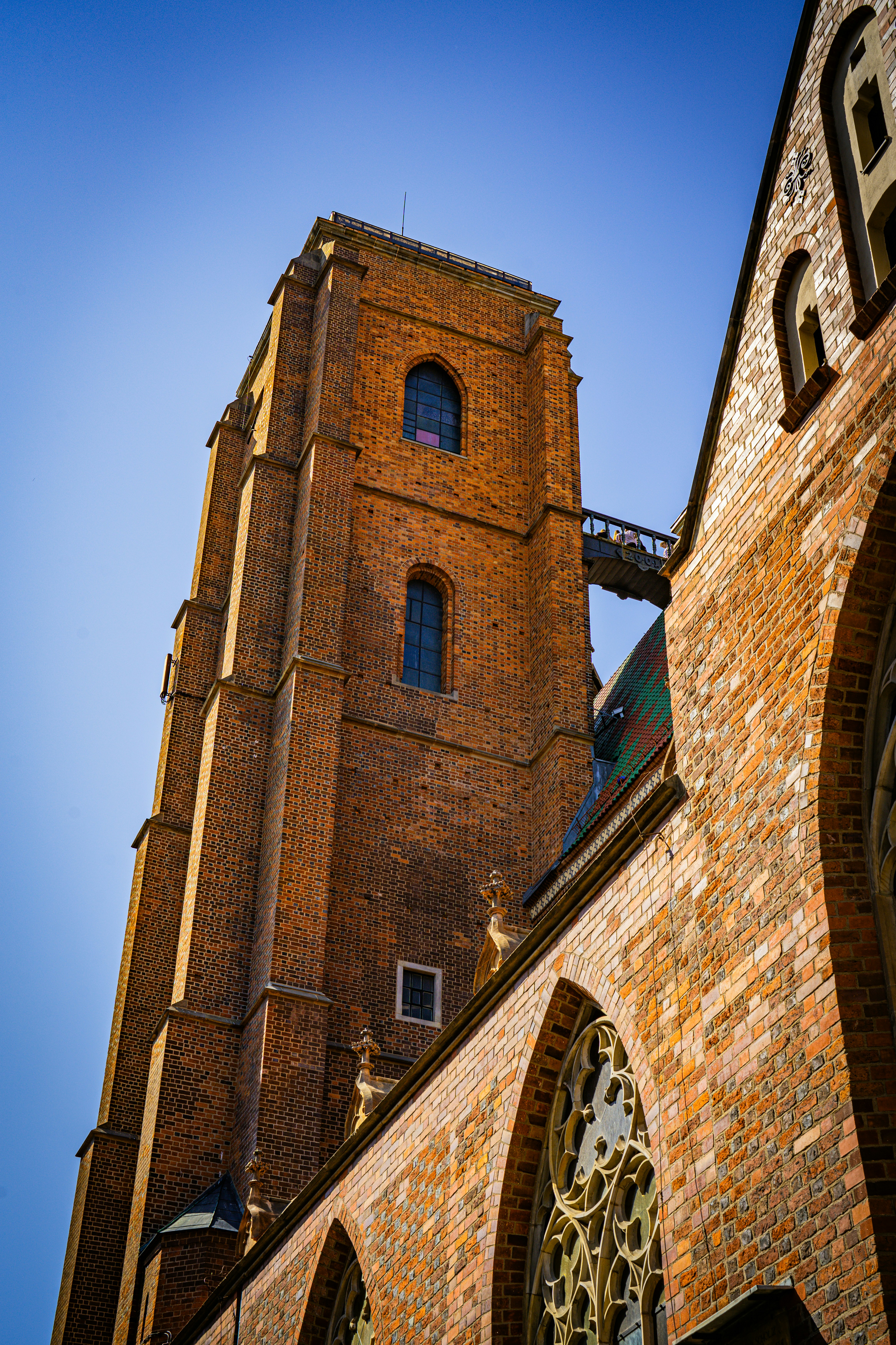 Photo by samtakespictures