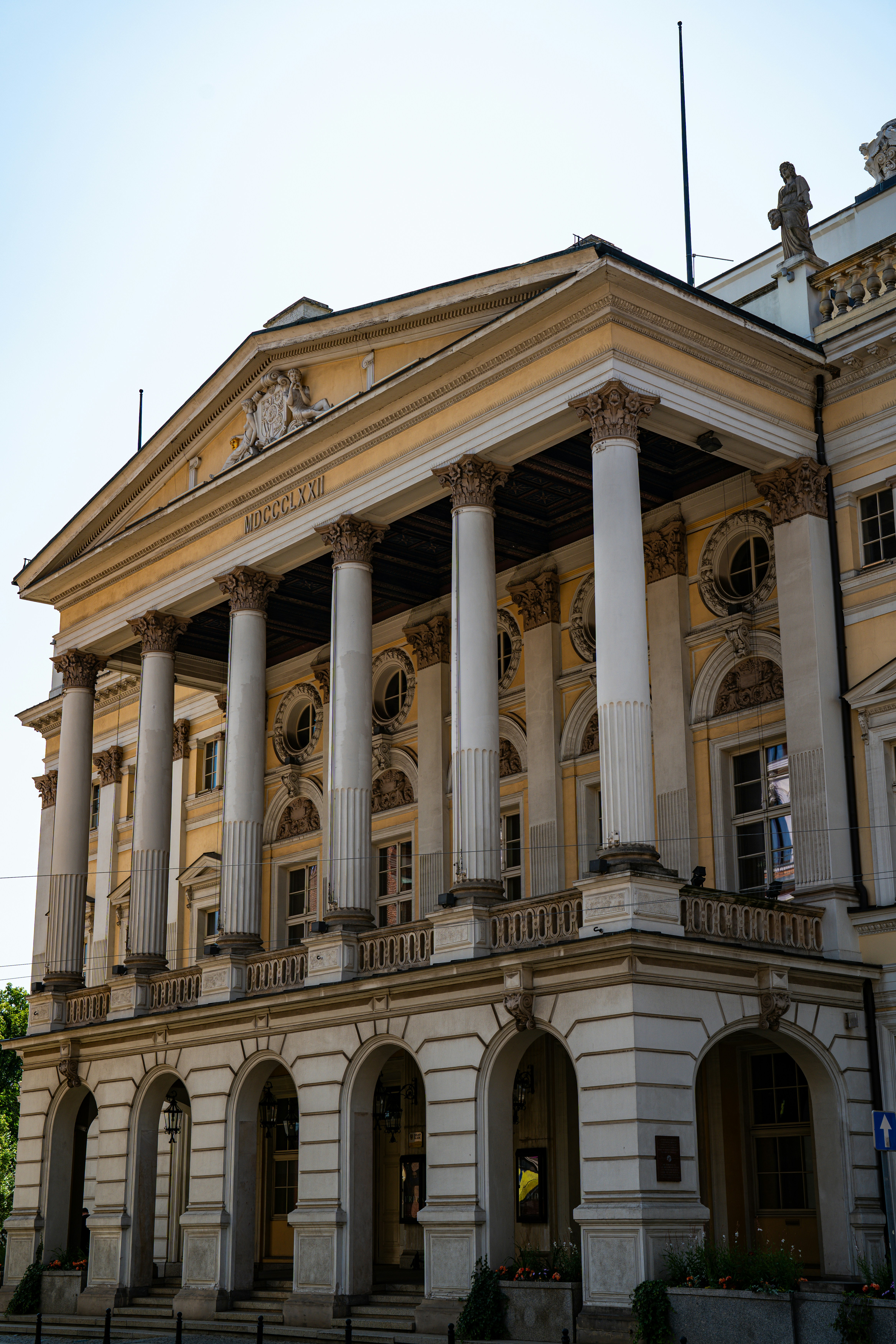 Photo by samtakespictures