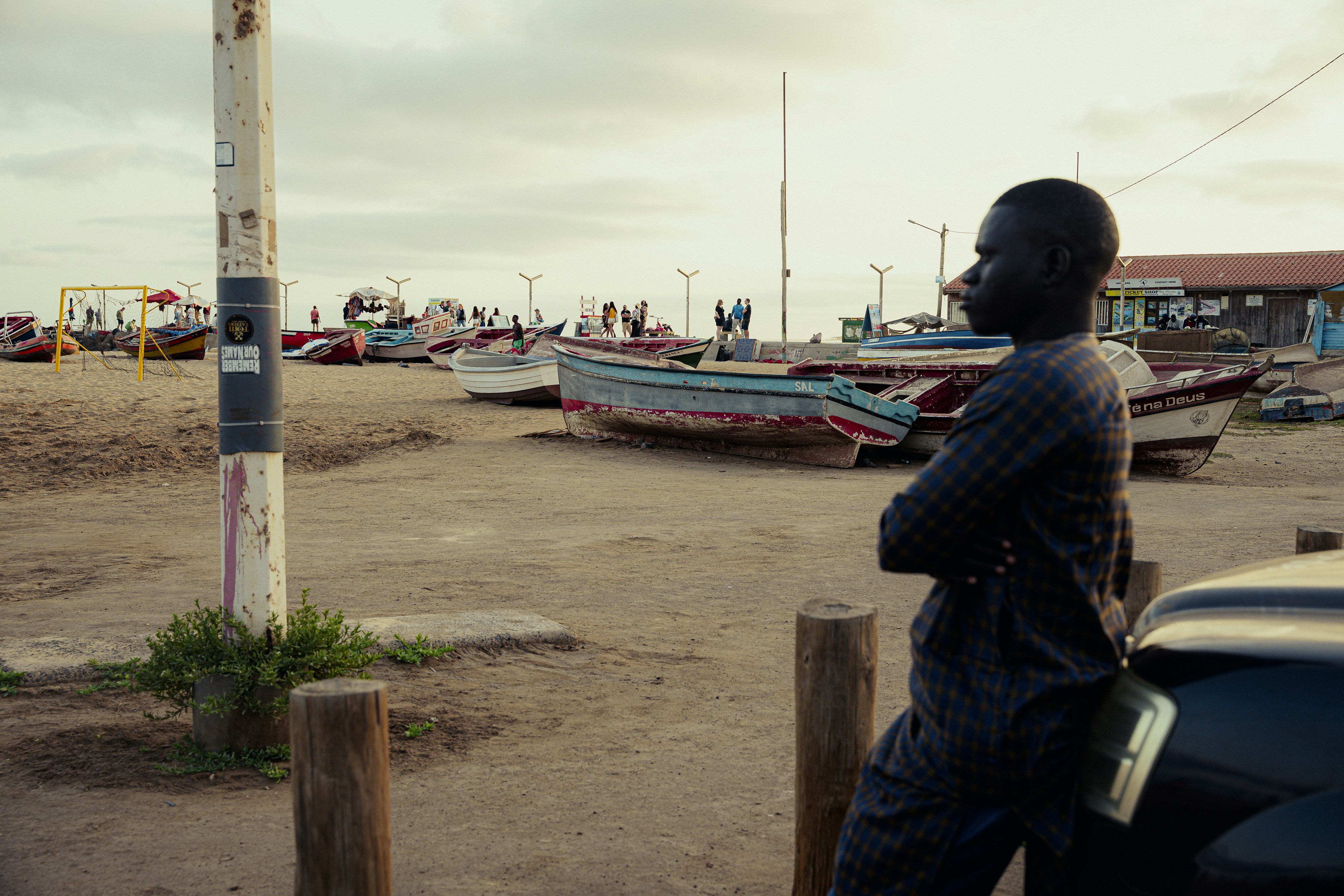 Photo by andreagiardini