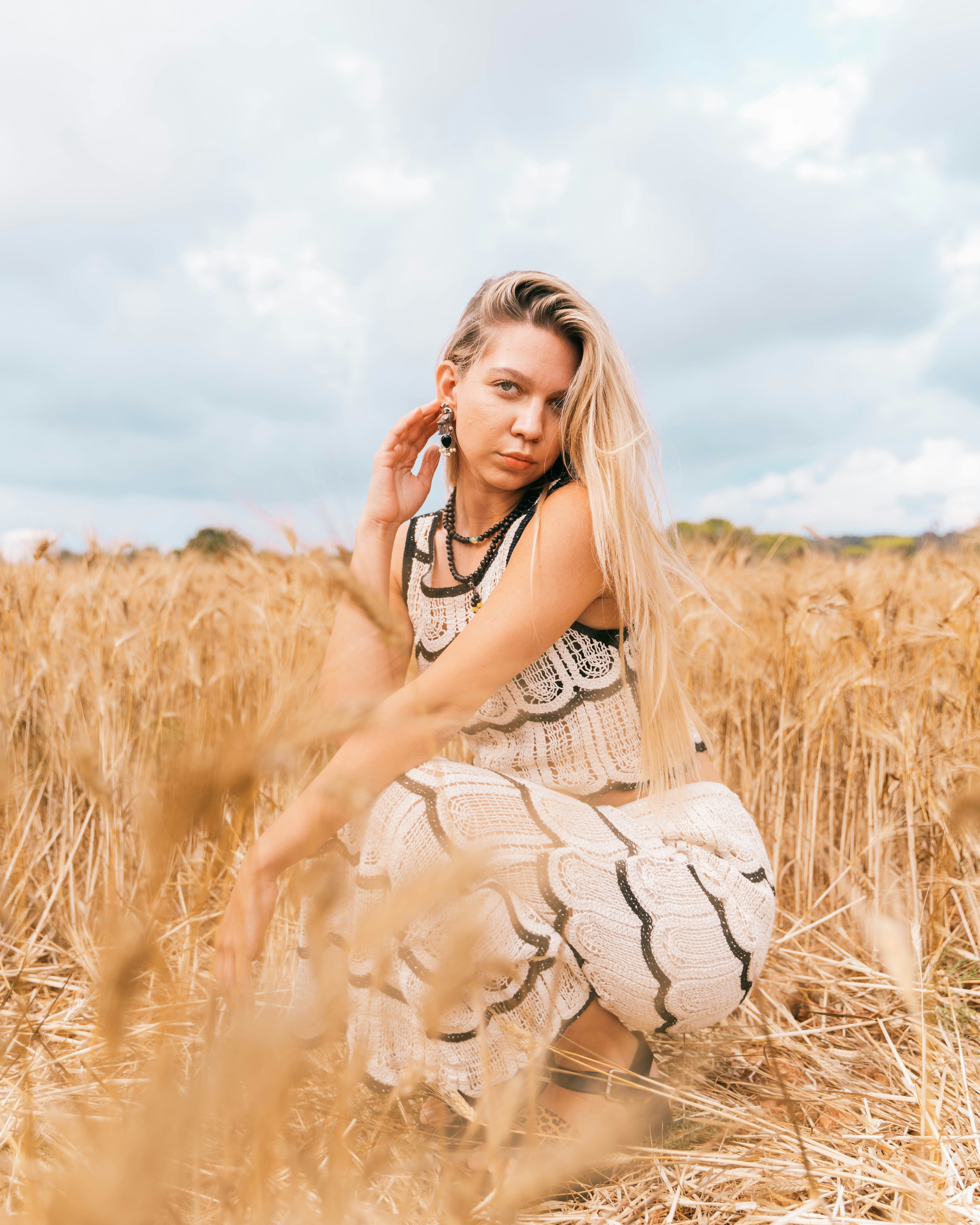 Photo by dionmartins