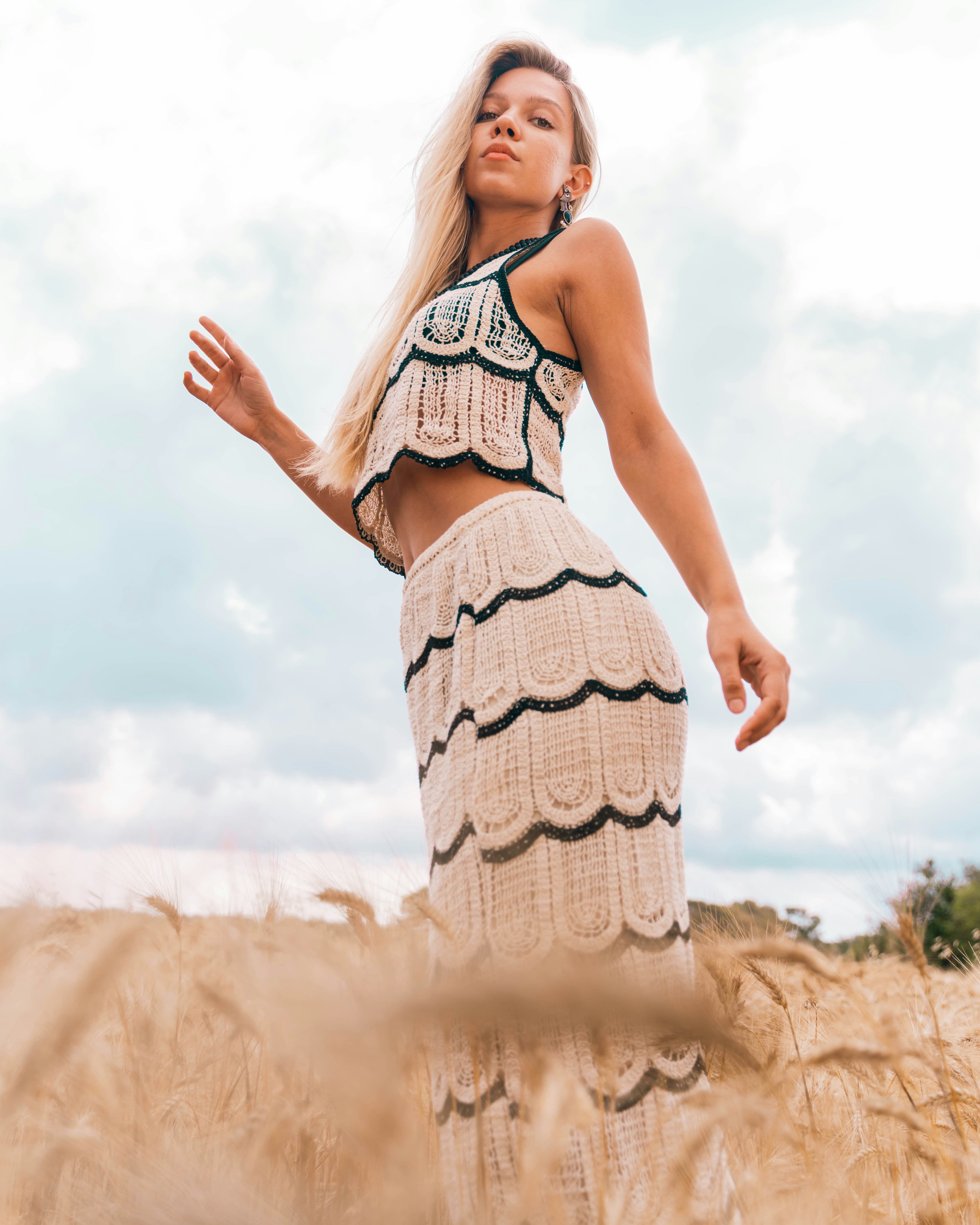 Photo by dionmartins