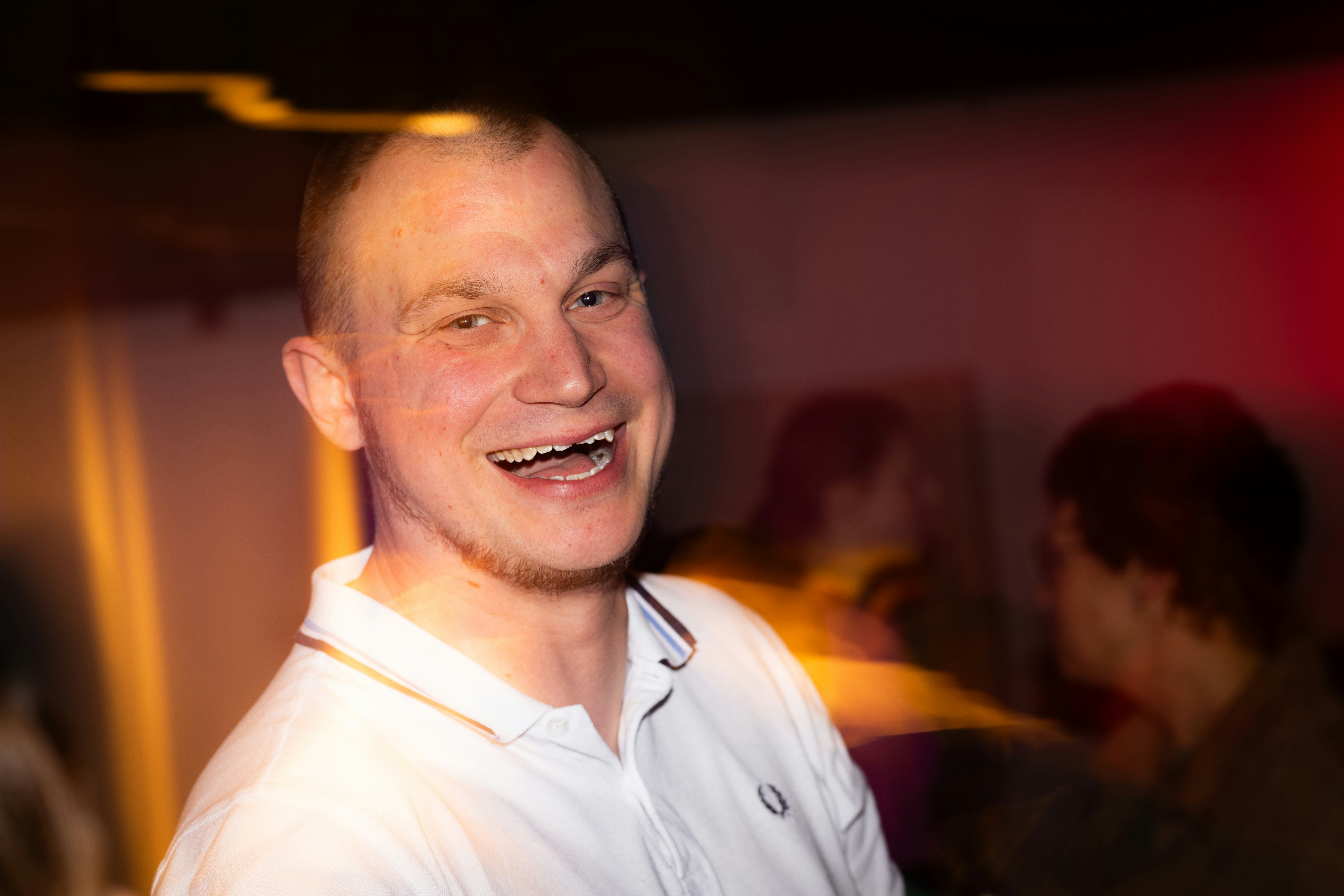 Photo by raw_negative_space