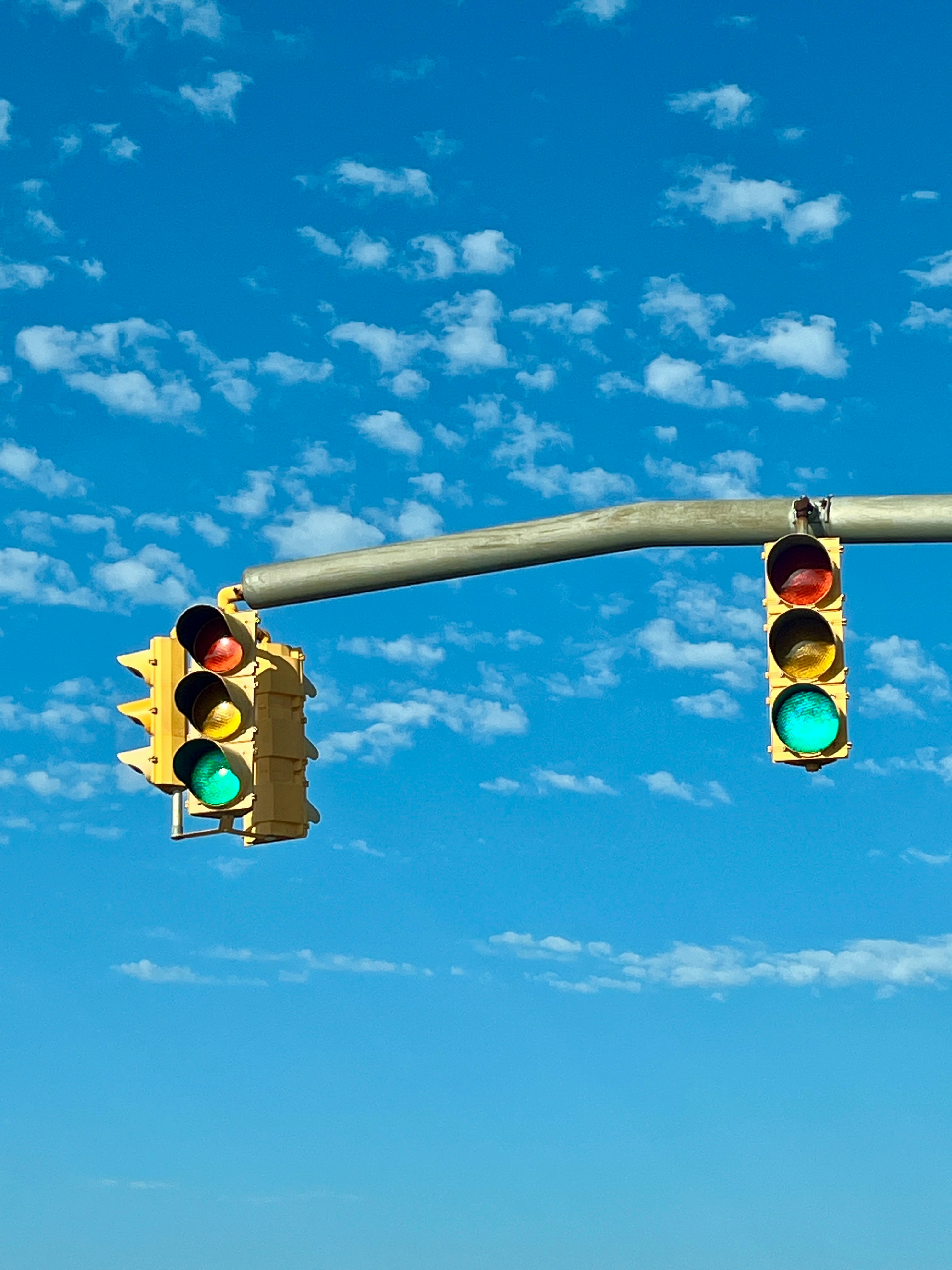 Village of Roscoe and City of South Beloit could have $90 million of infrastructure projects in the near future