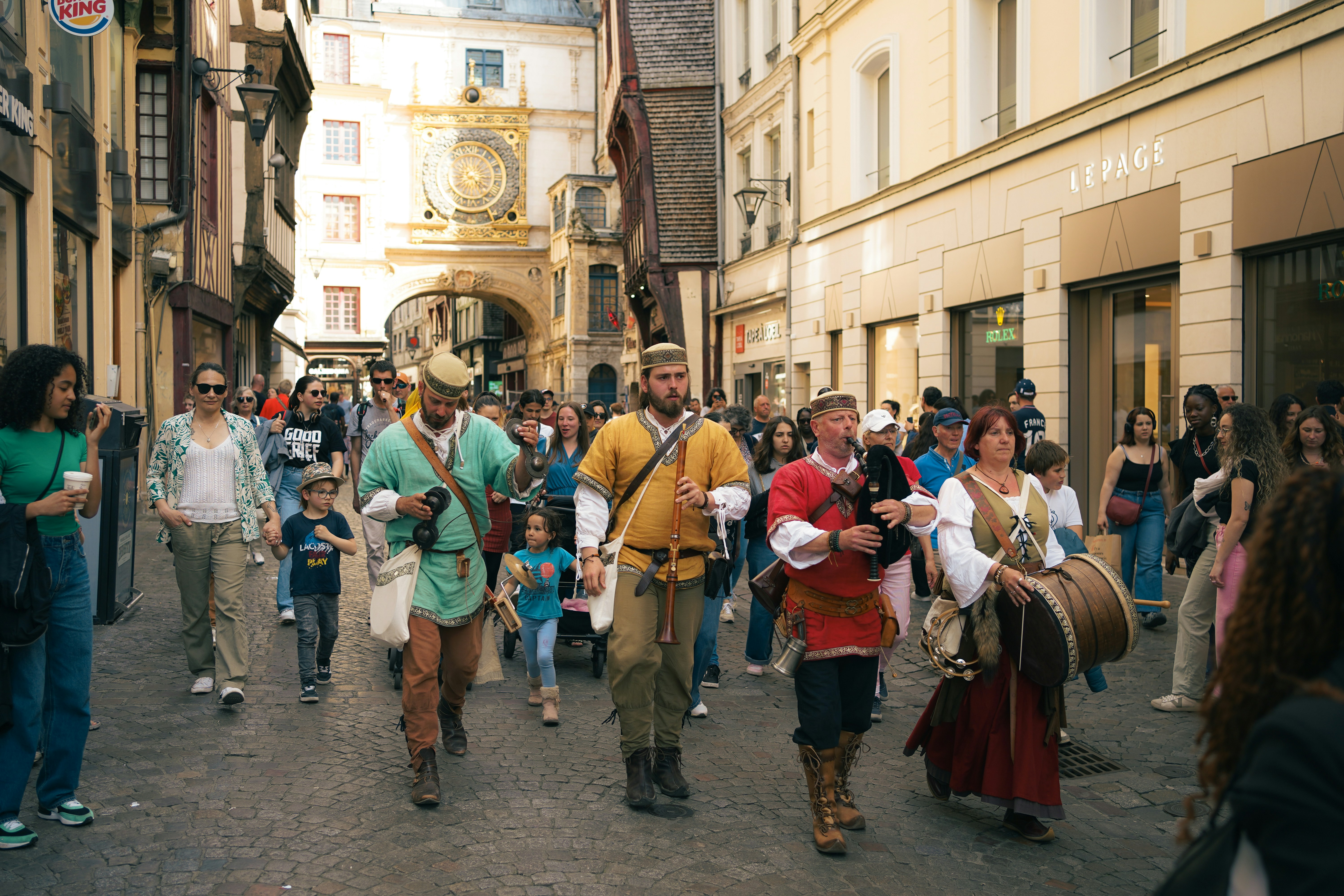 Image by Roshan Mohammed via Unsplash