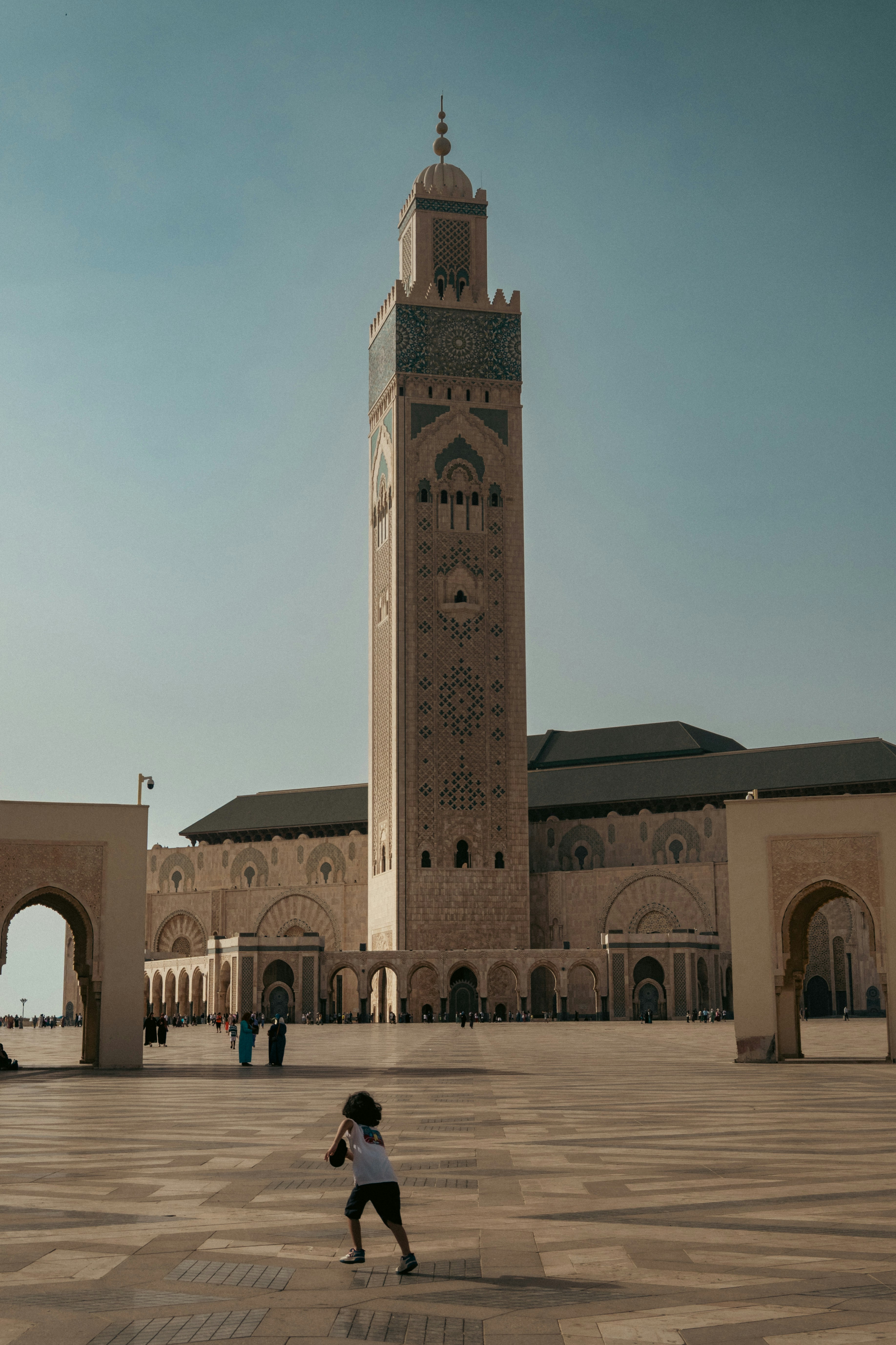 Photo by nathan_wong