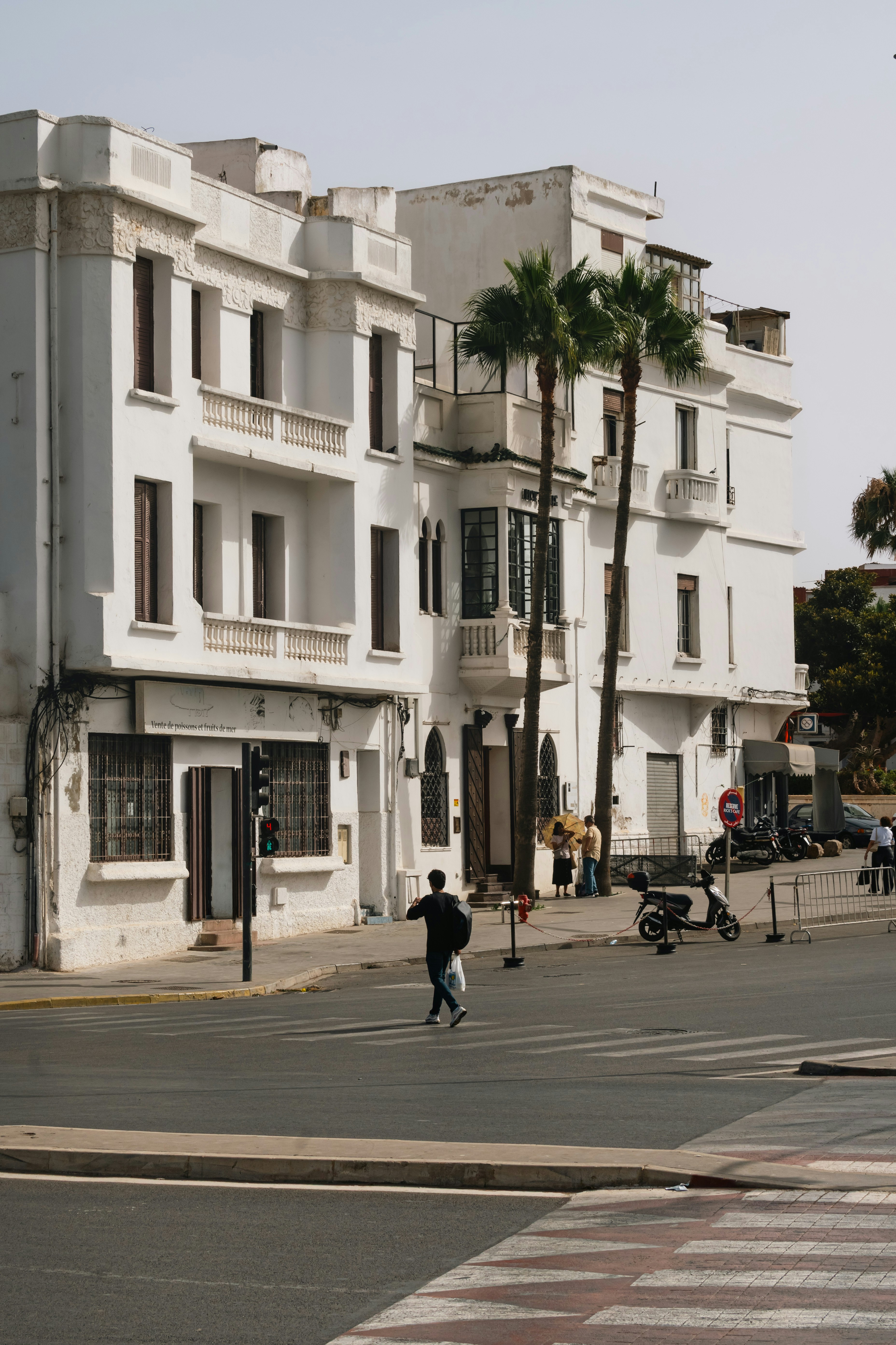 Photo by nathan_wong