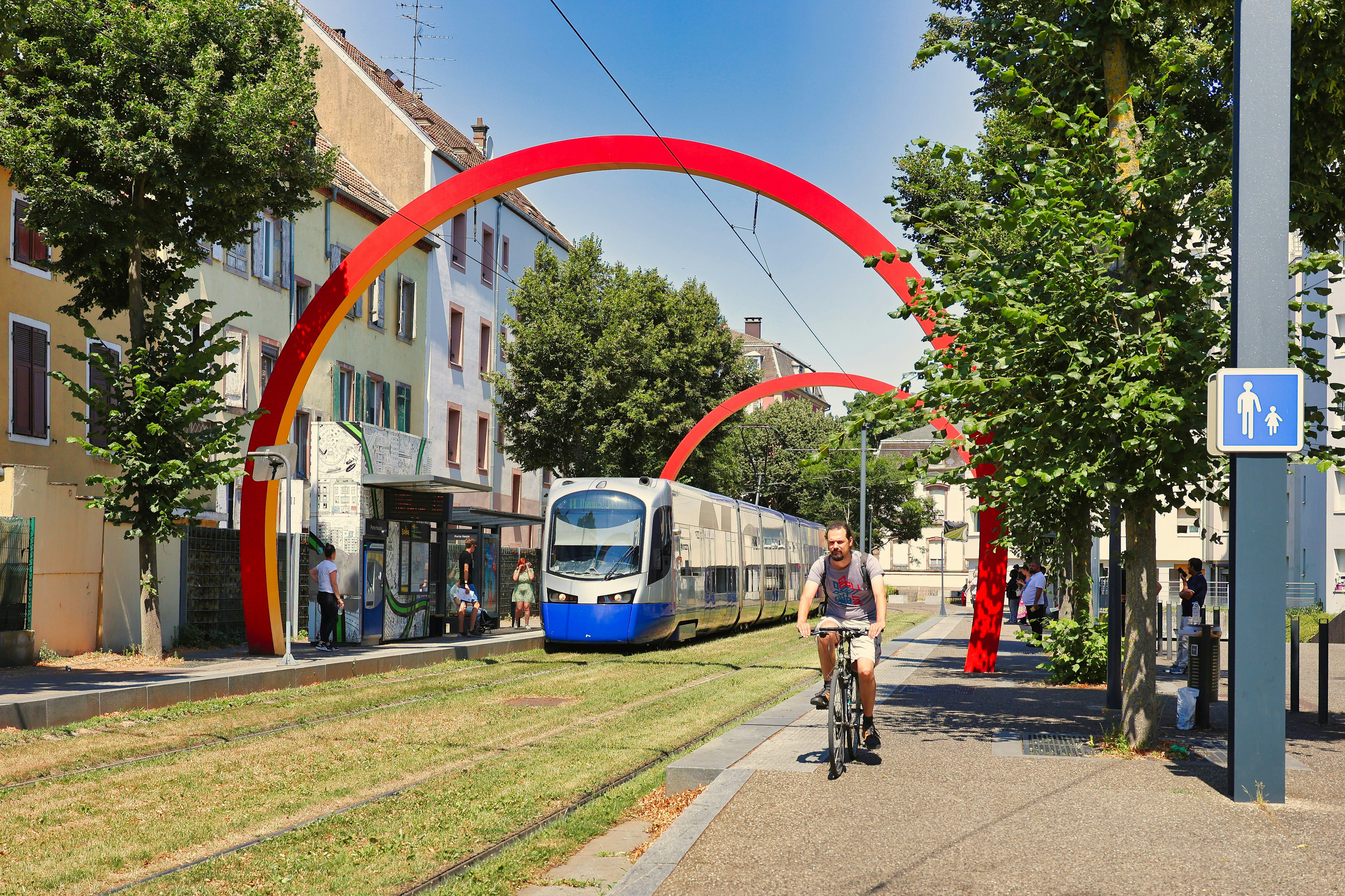 Accessory Roundup & Durability Lab: What Space Educators Buy in 2026