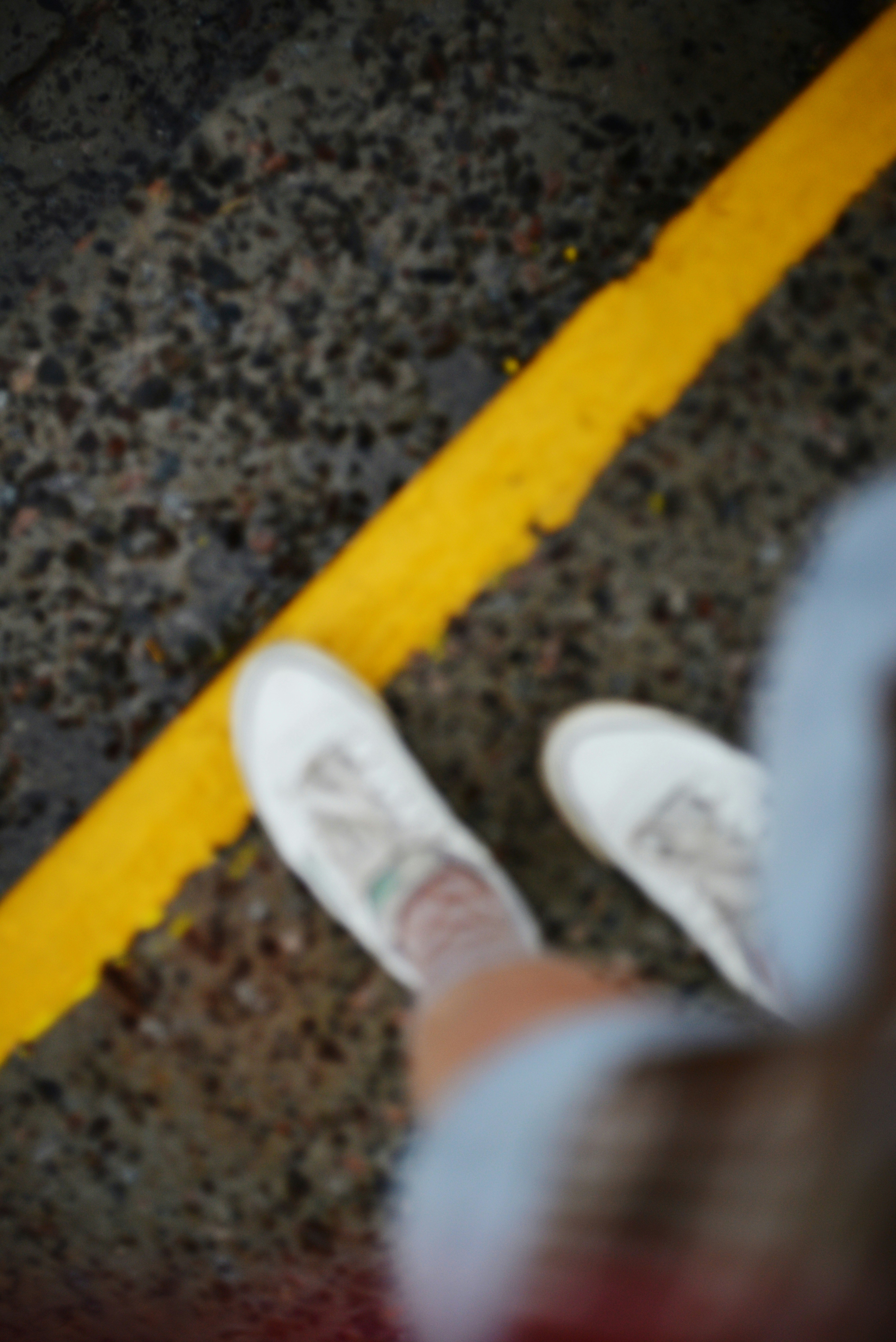 Photo by cherstve_pechivo