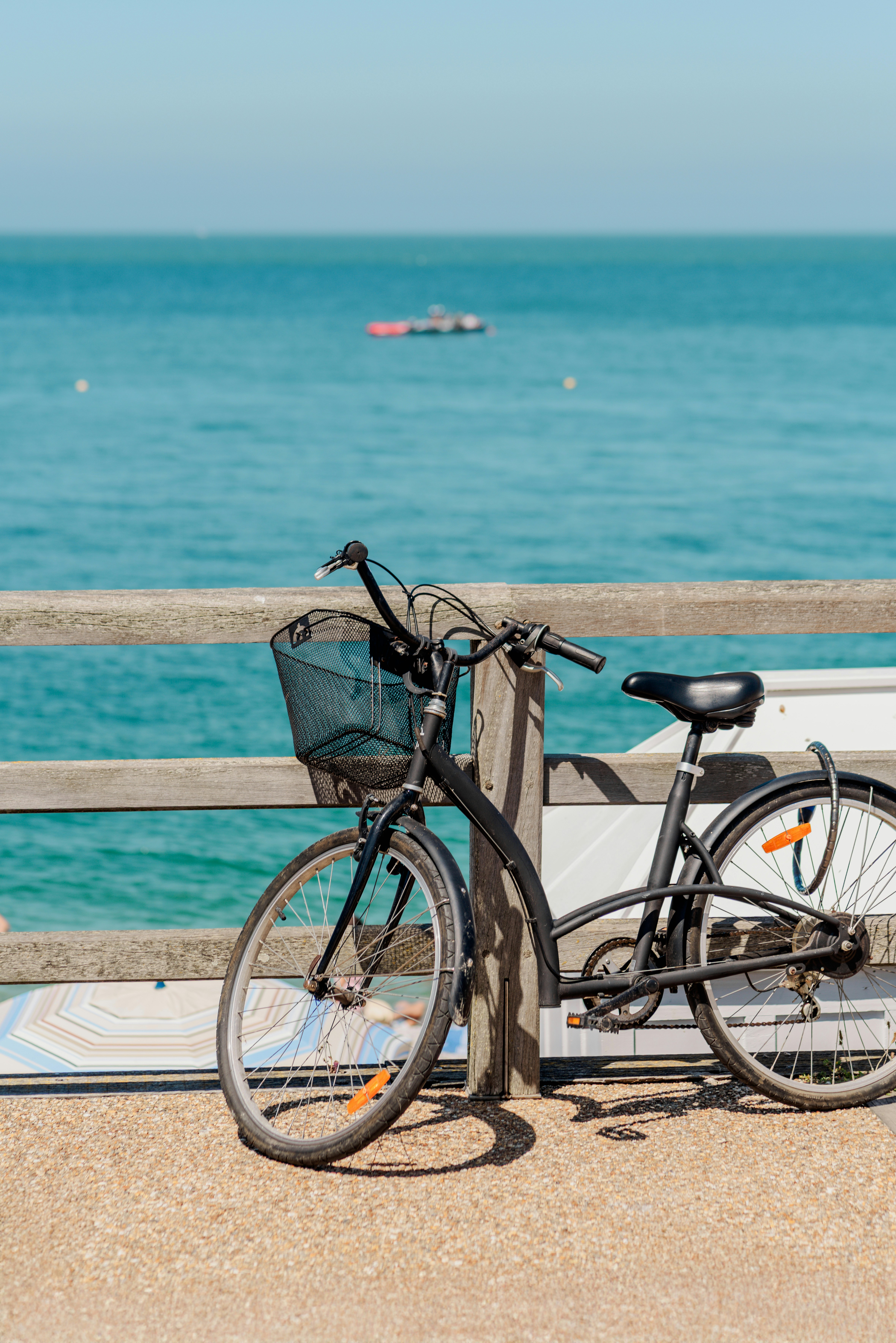 Photo by eugenivy_now