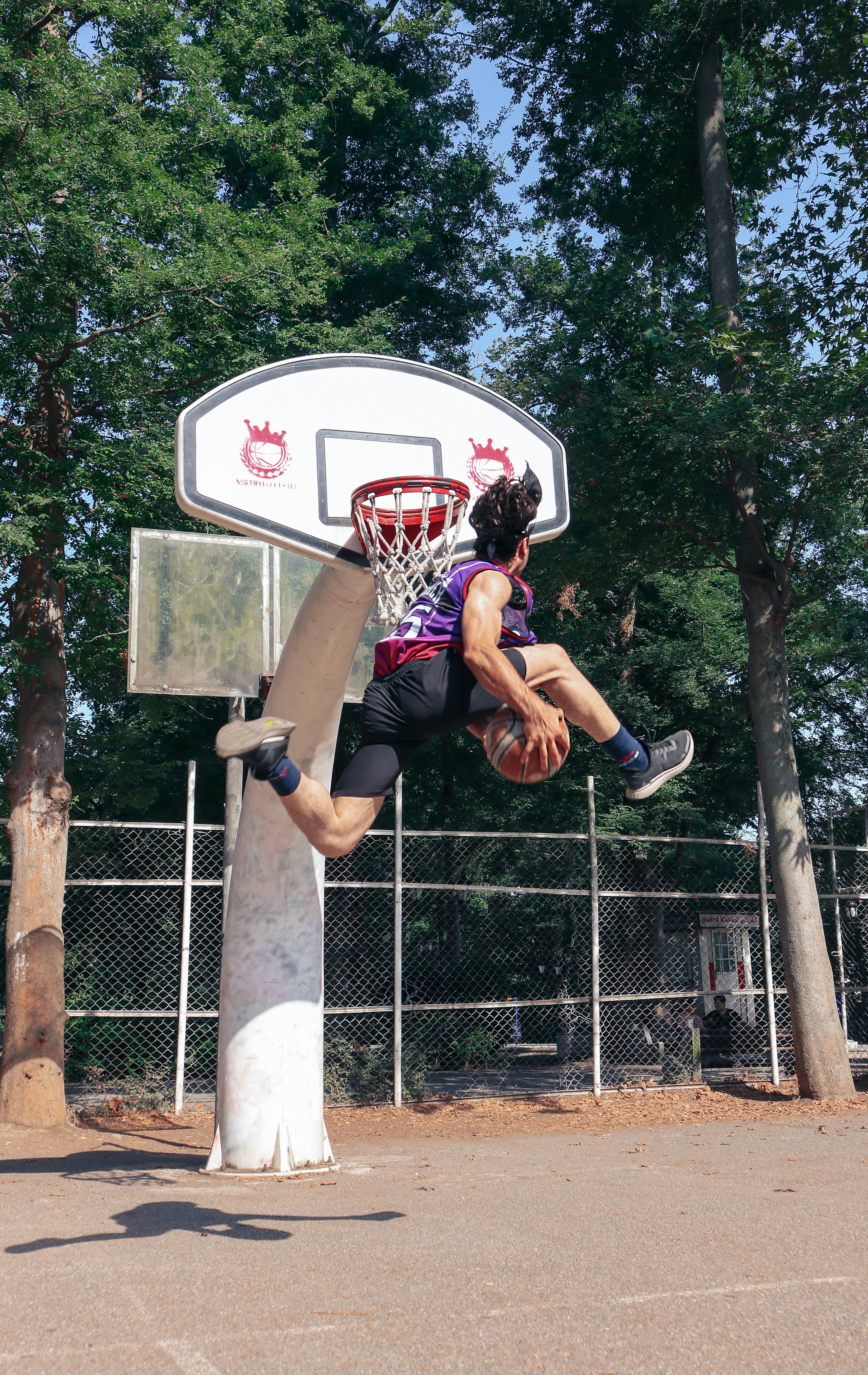 FROHLICH SPORTS ACADEMY | Enhance Your Skills - Get Started Now, image size:3000x4751