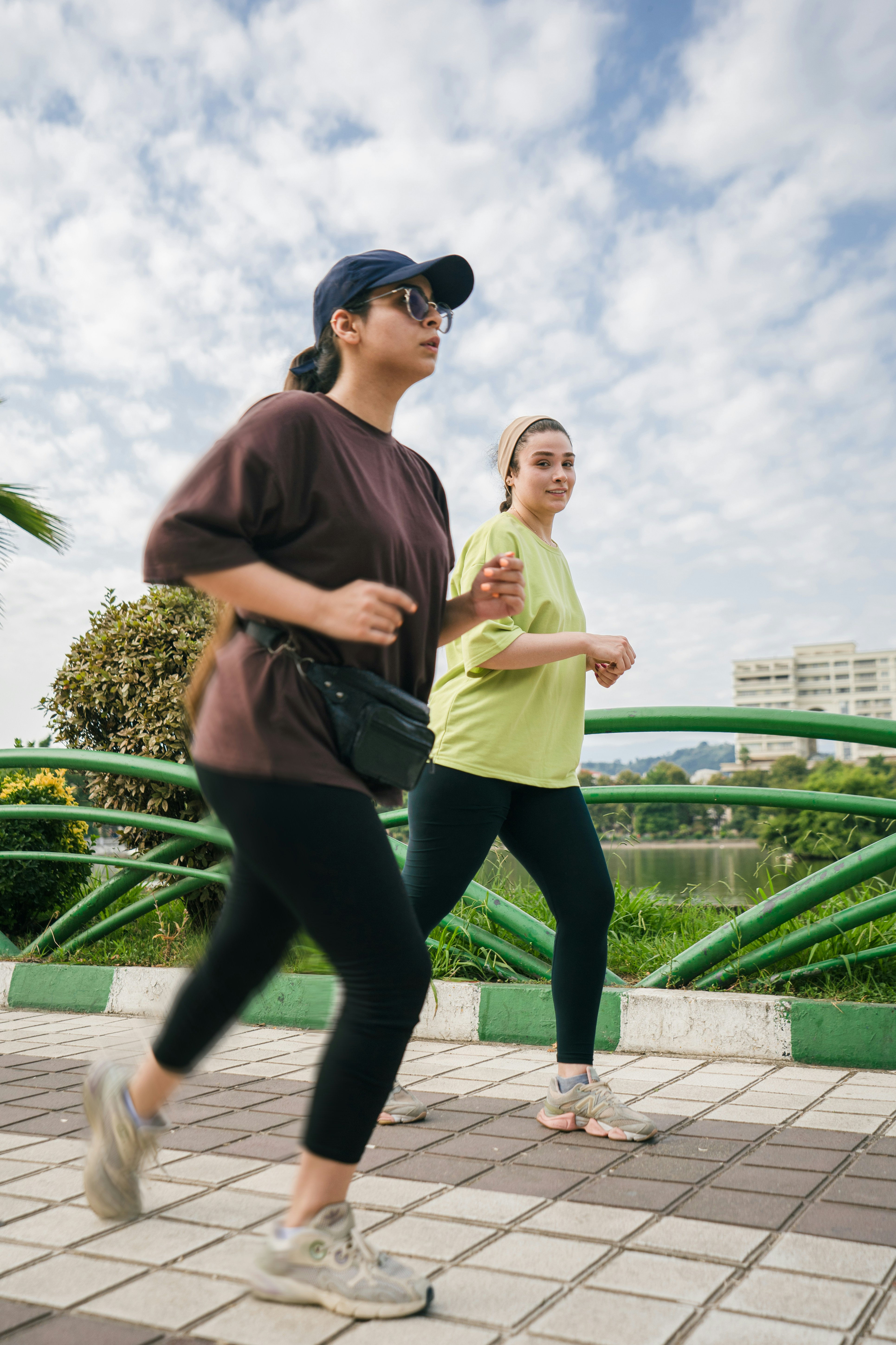 How to Manage Weight Gain During Menopause?