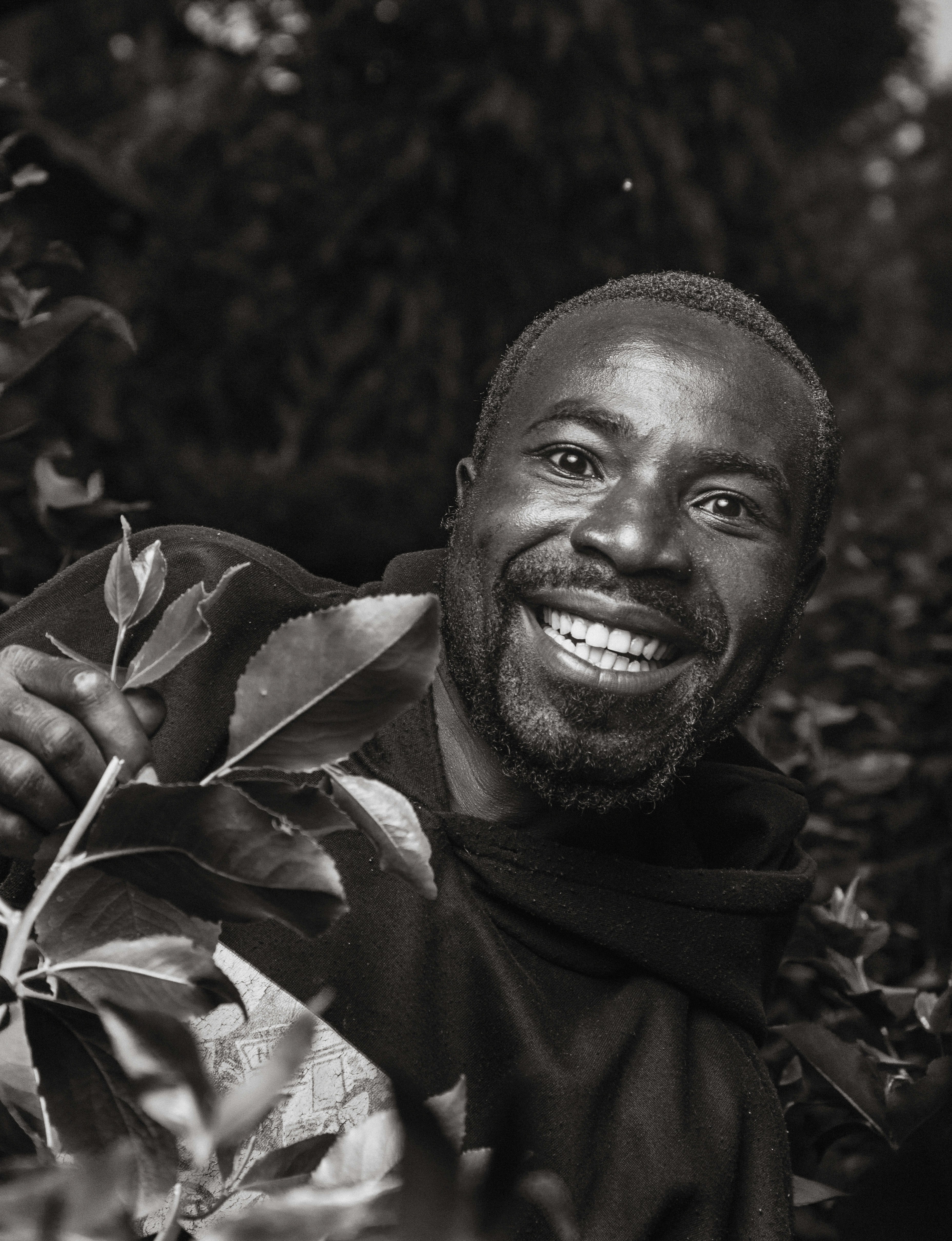 The Great Migration: Nature's Greatest Drama Unfolds