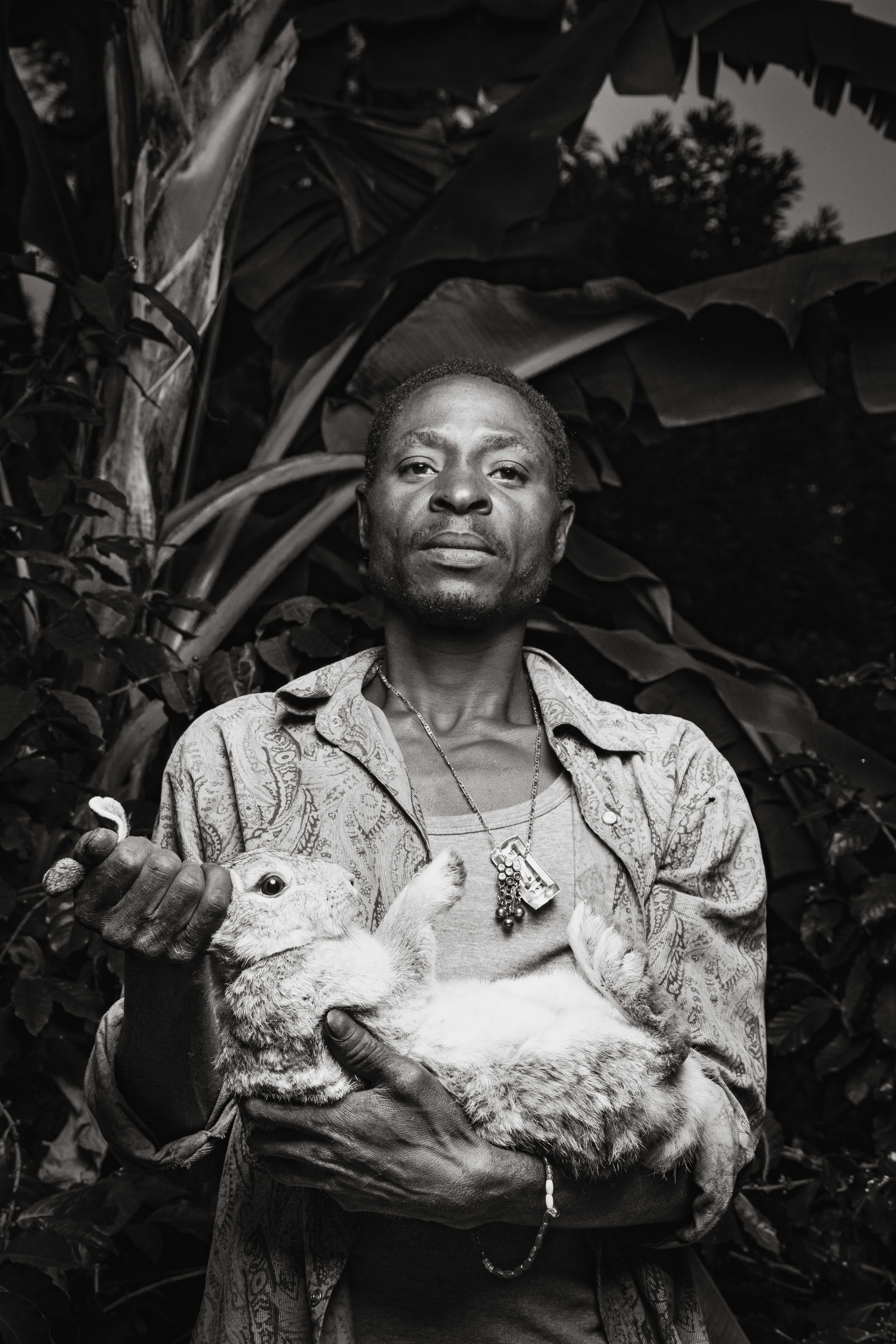 The Masai Mara and Beyond: Kenya's Premier Game Reserves