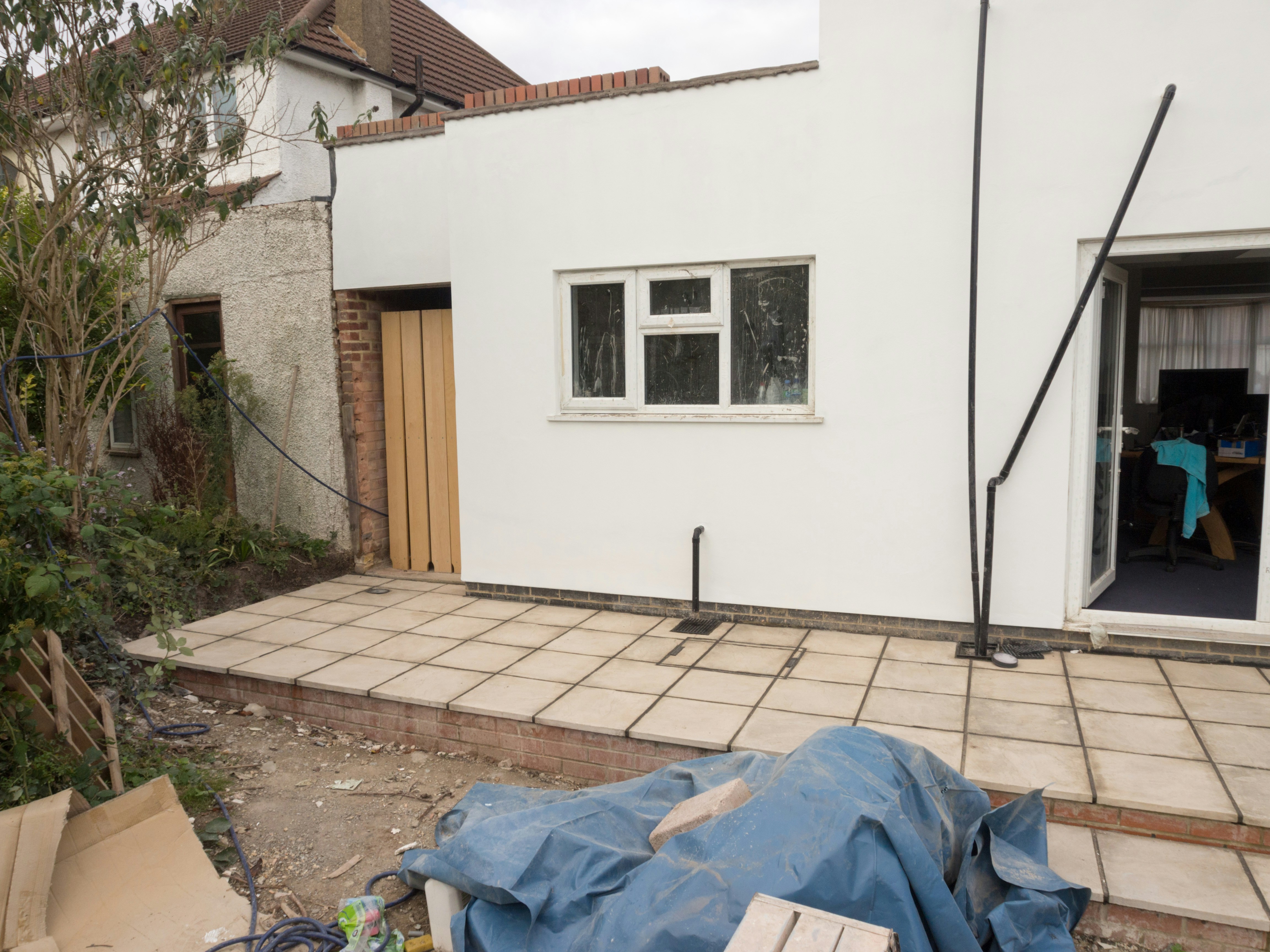 Photo by brett_jordan