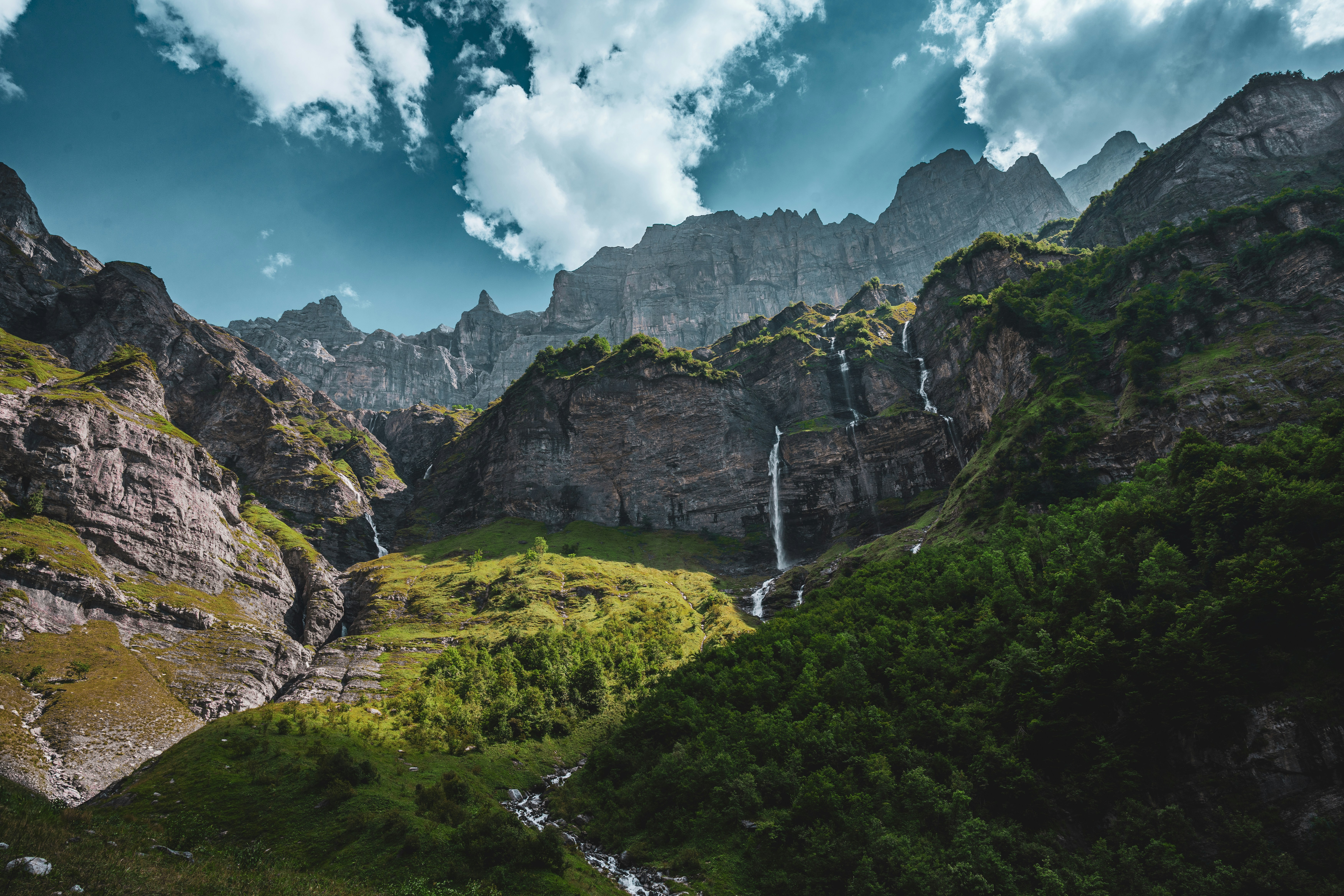 Photo by profilimage
