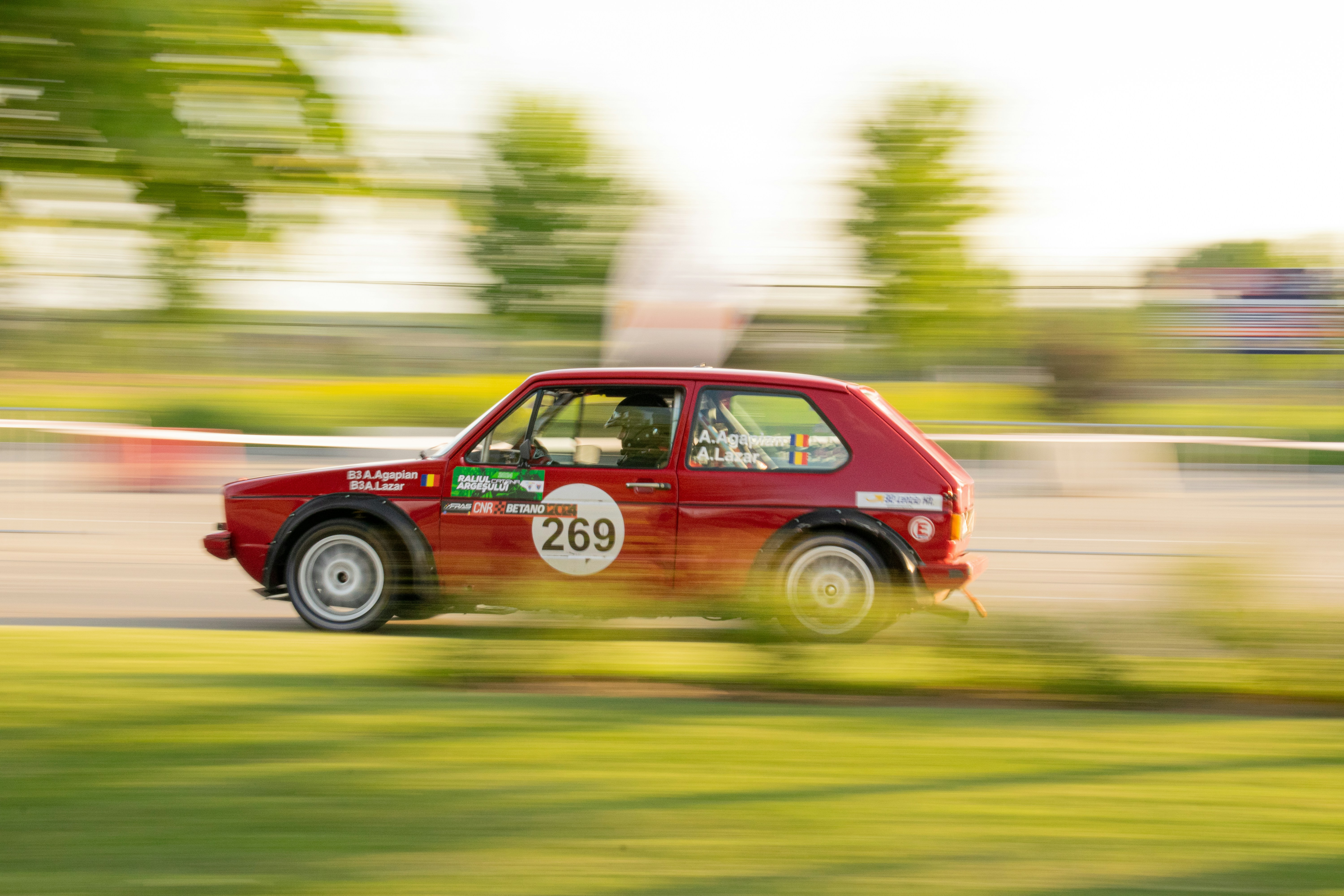 rally car wallpaper, wallpaper, Ken Block Gymkhana Drift Wallpapers: A Visual Showcase 1