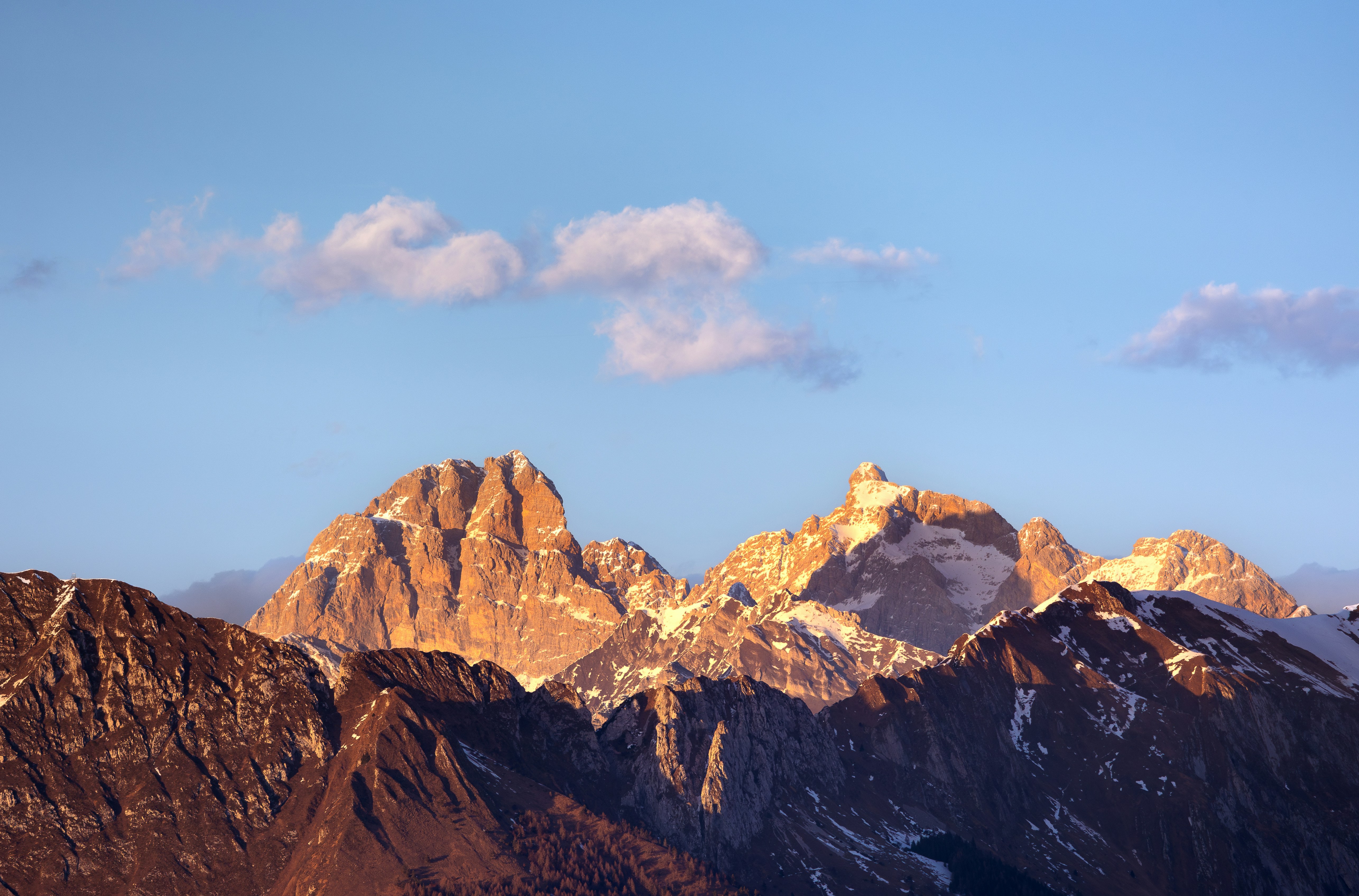 Photo by marekpiwnicki