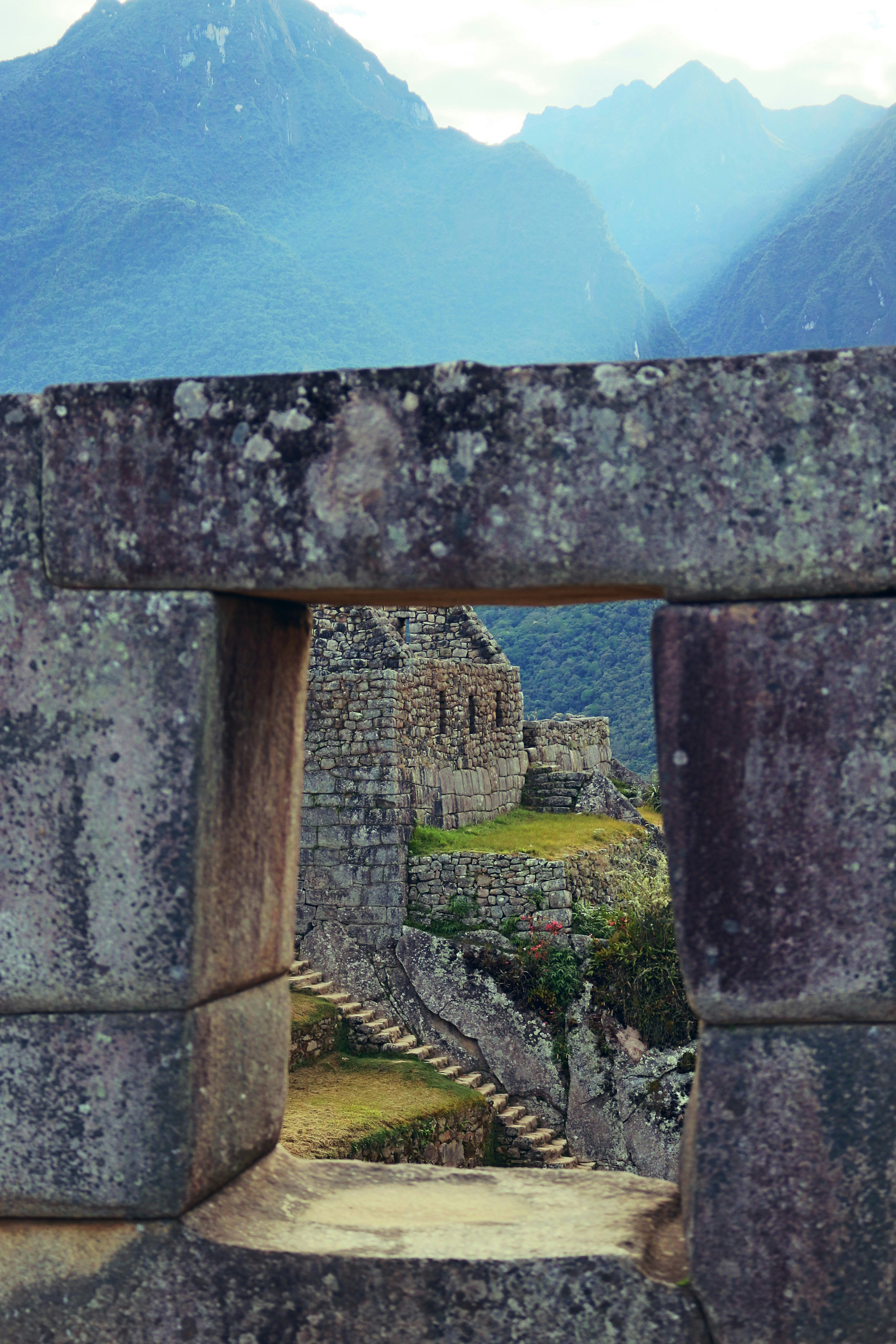 Photo by viajeromateo