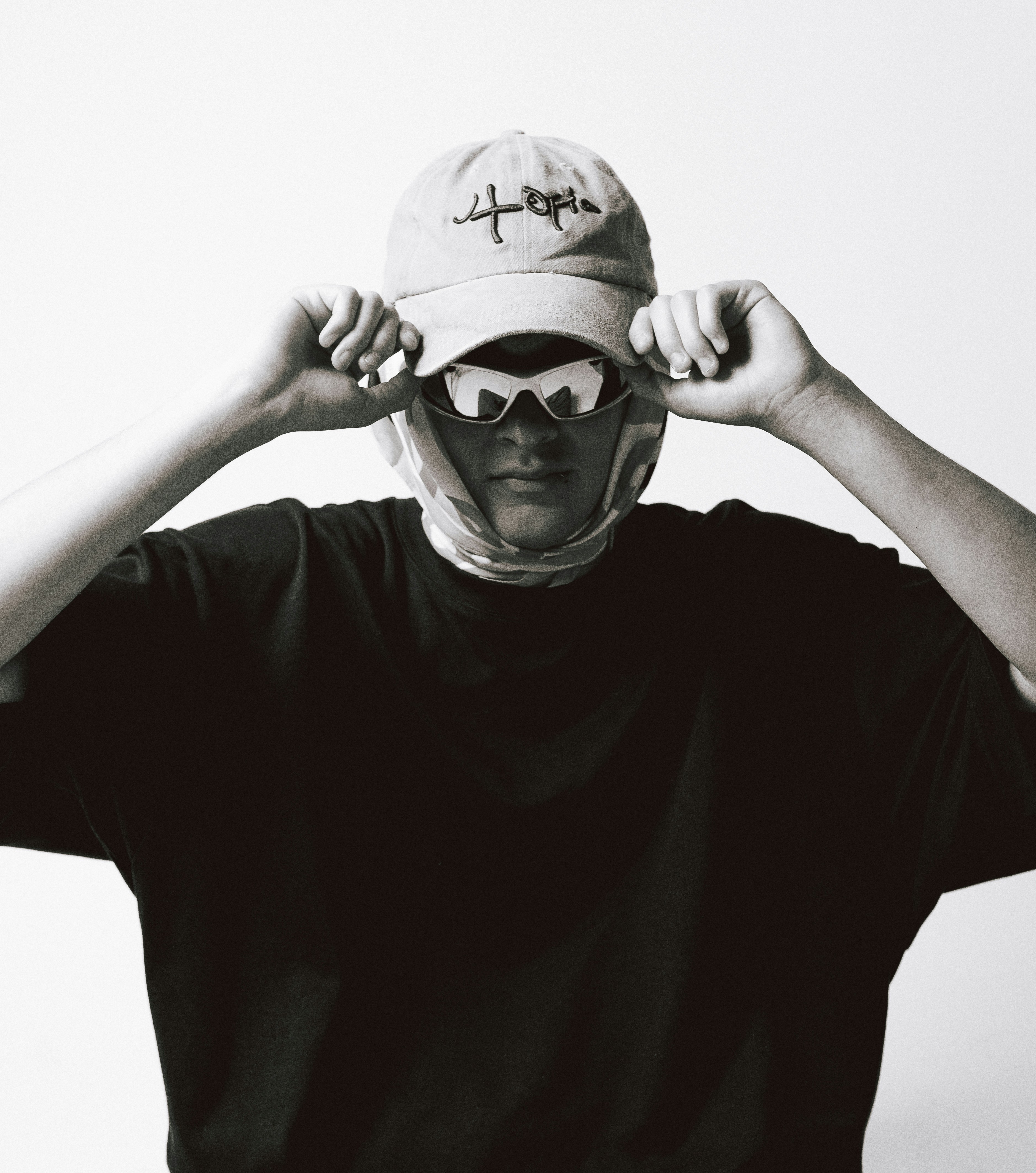 Photo by gomezalvador