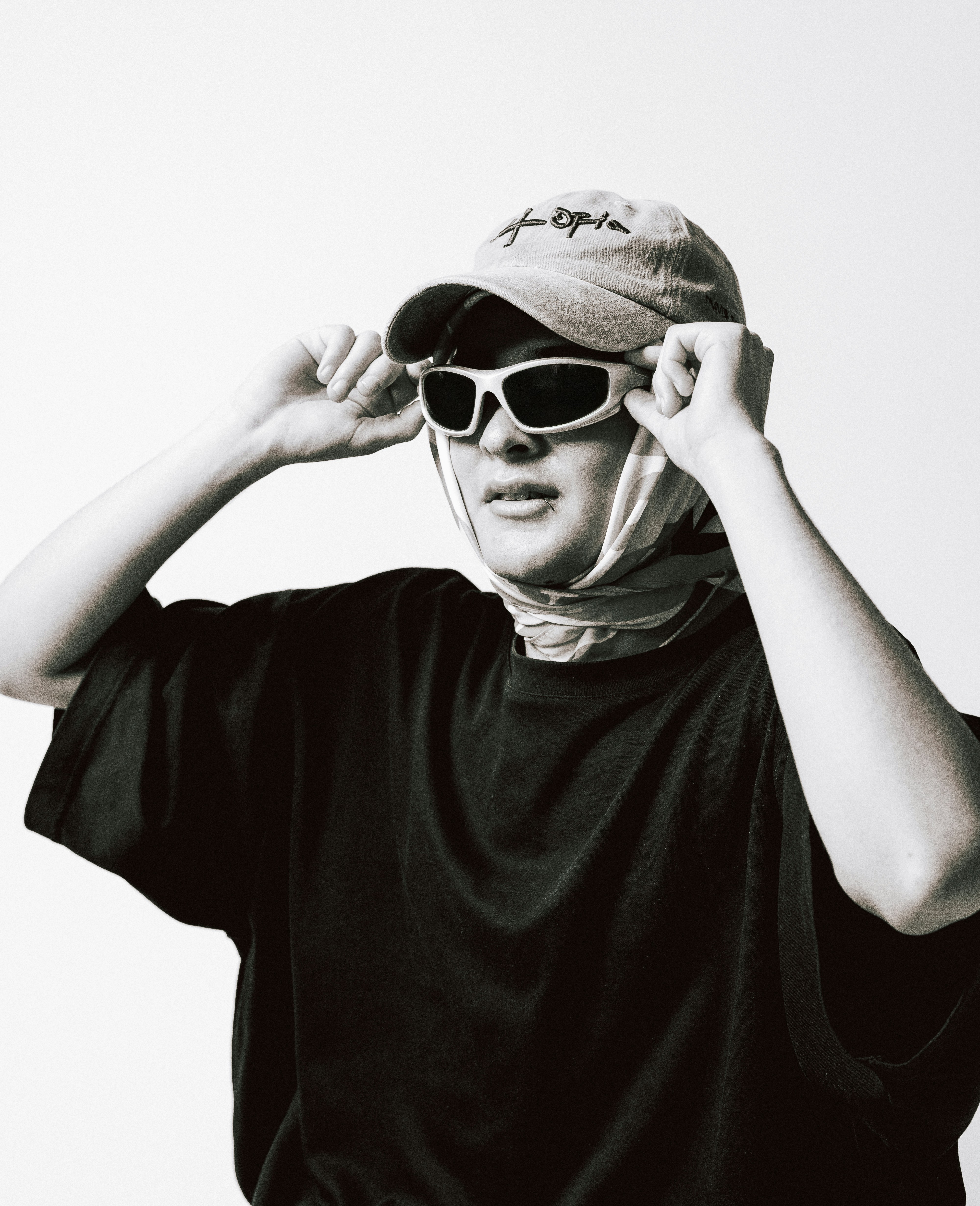 Photo by gomezalvador