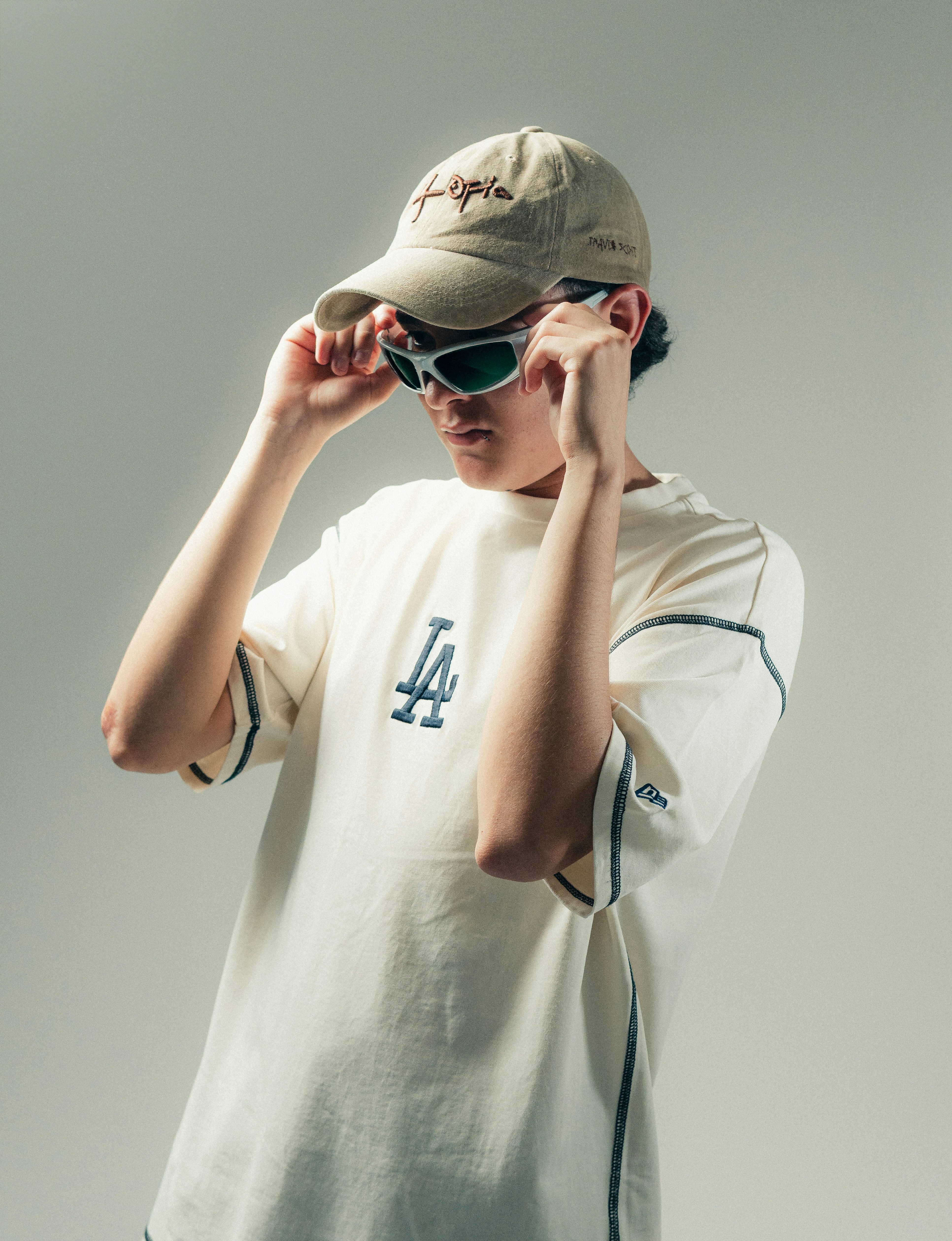 Photo by gomezalvador