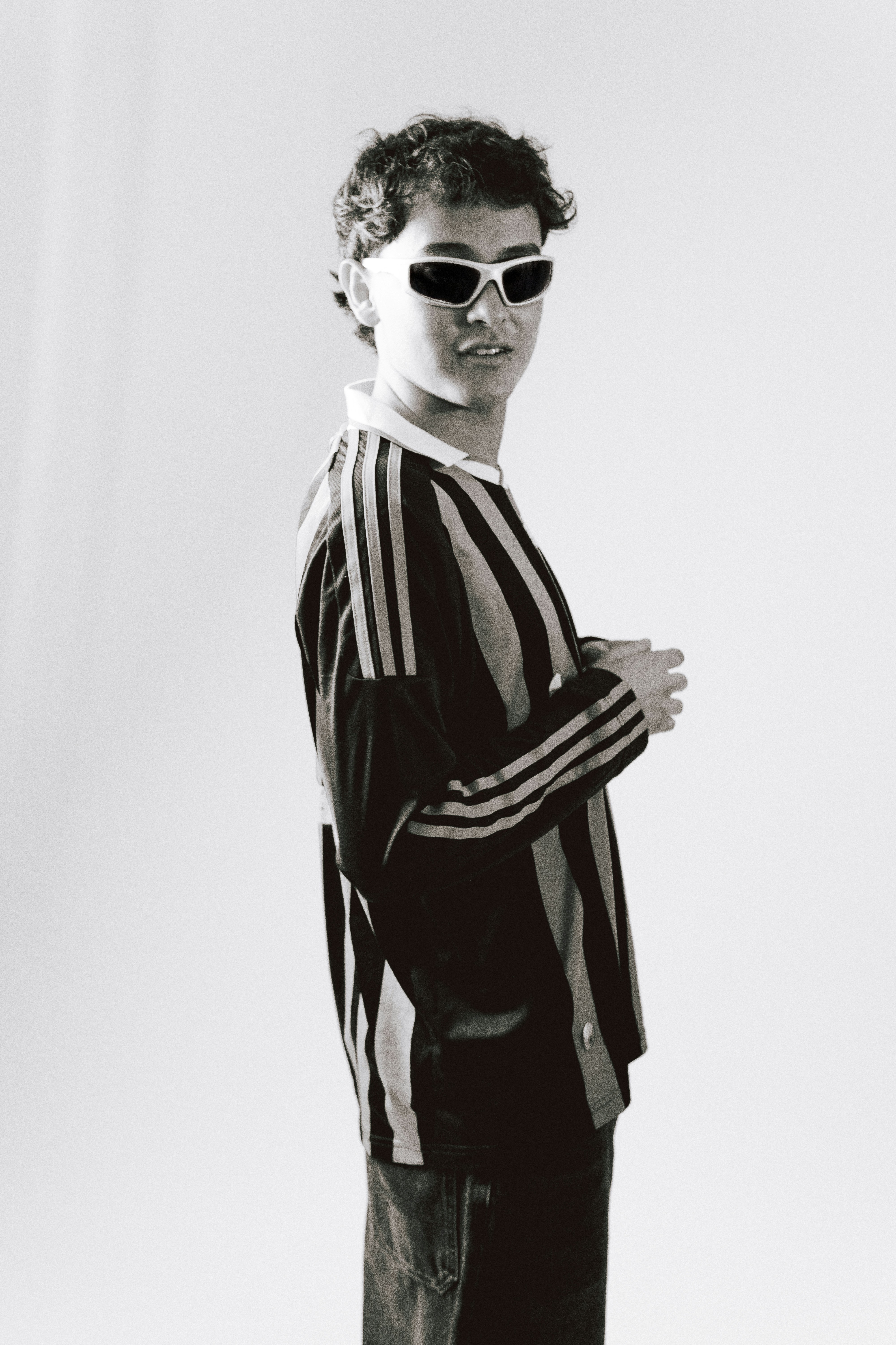 Photo by gomezalvador