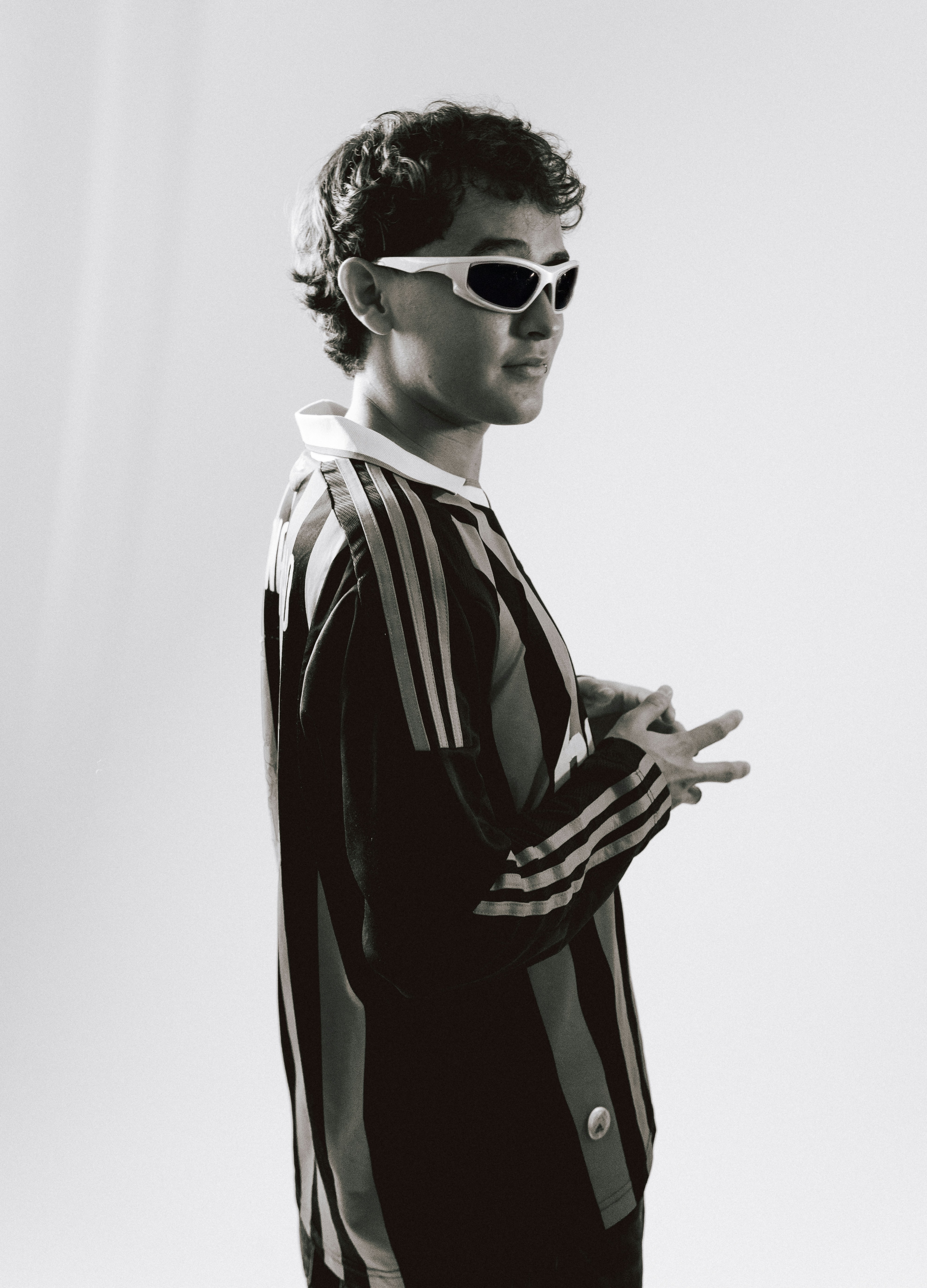 Photo by gomezalvador