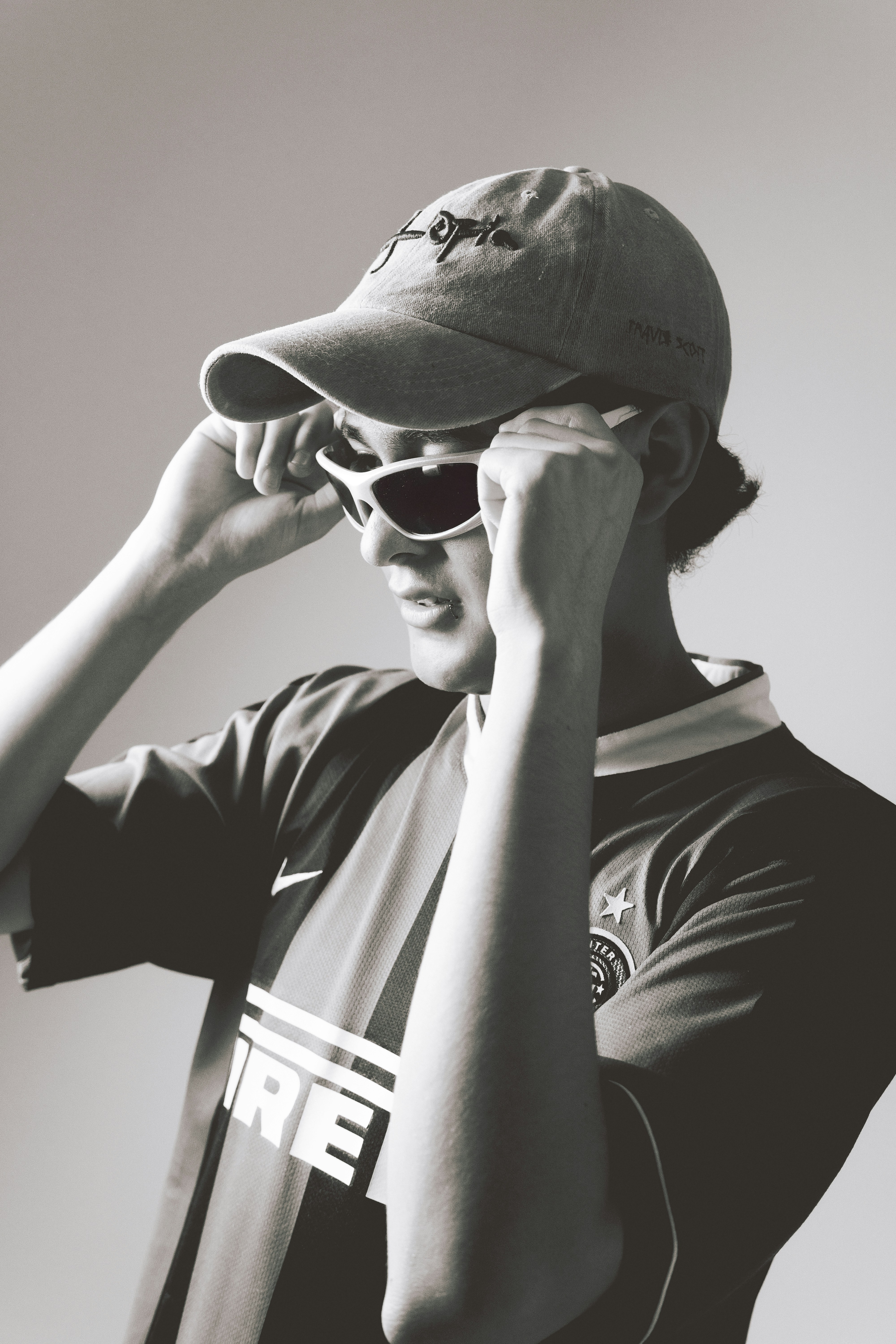 Photo by gomezalvador