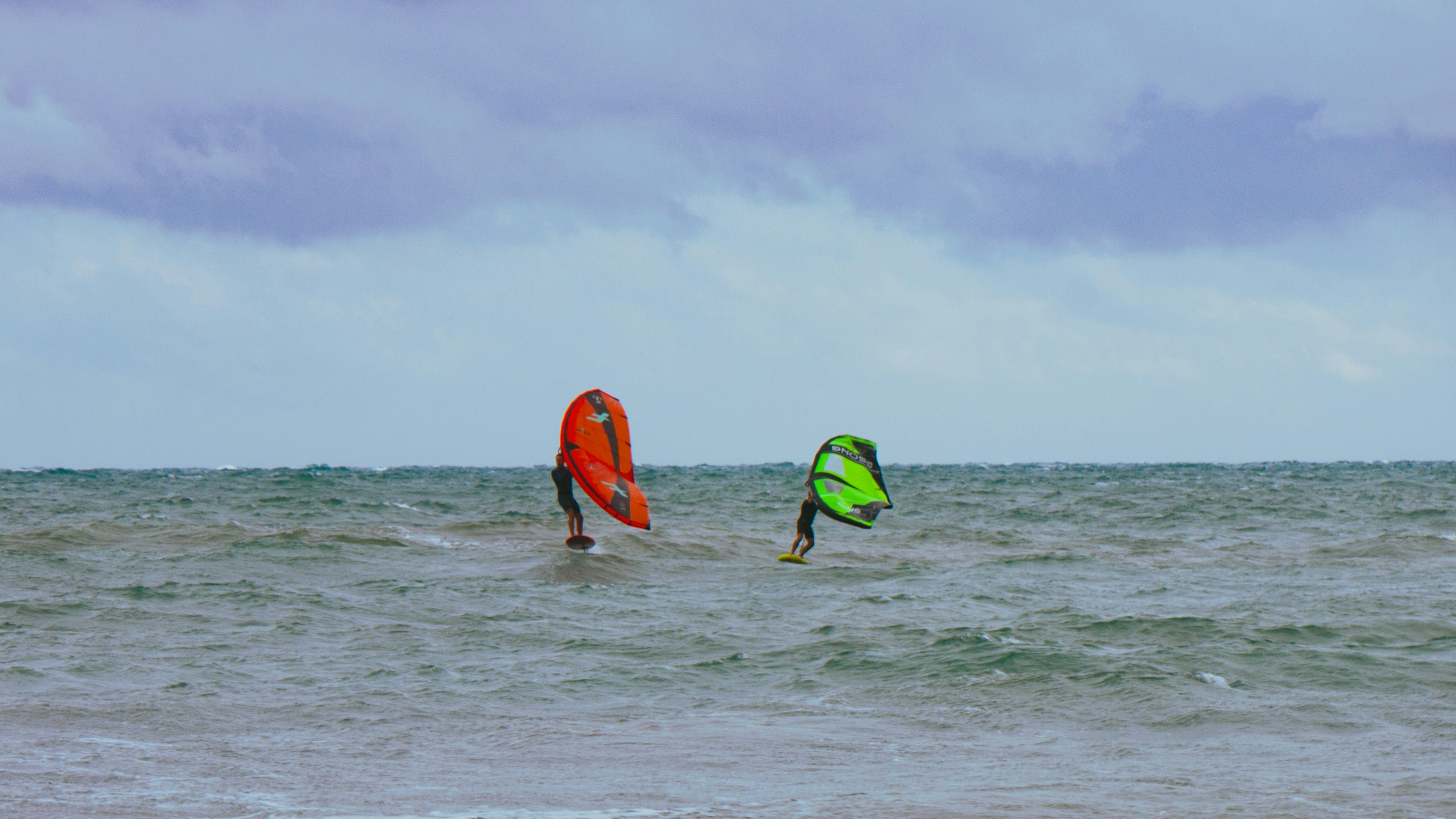 Snorkelers exploring Black Rock in Ka'anapali Beach
