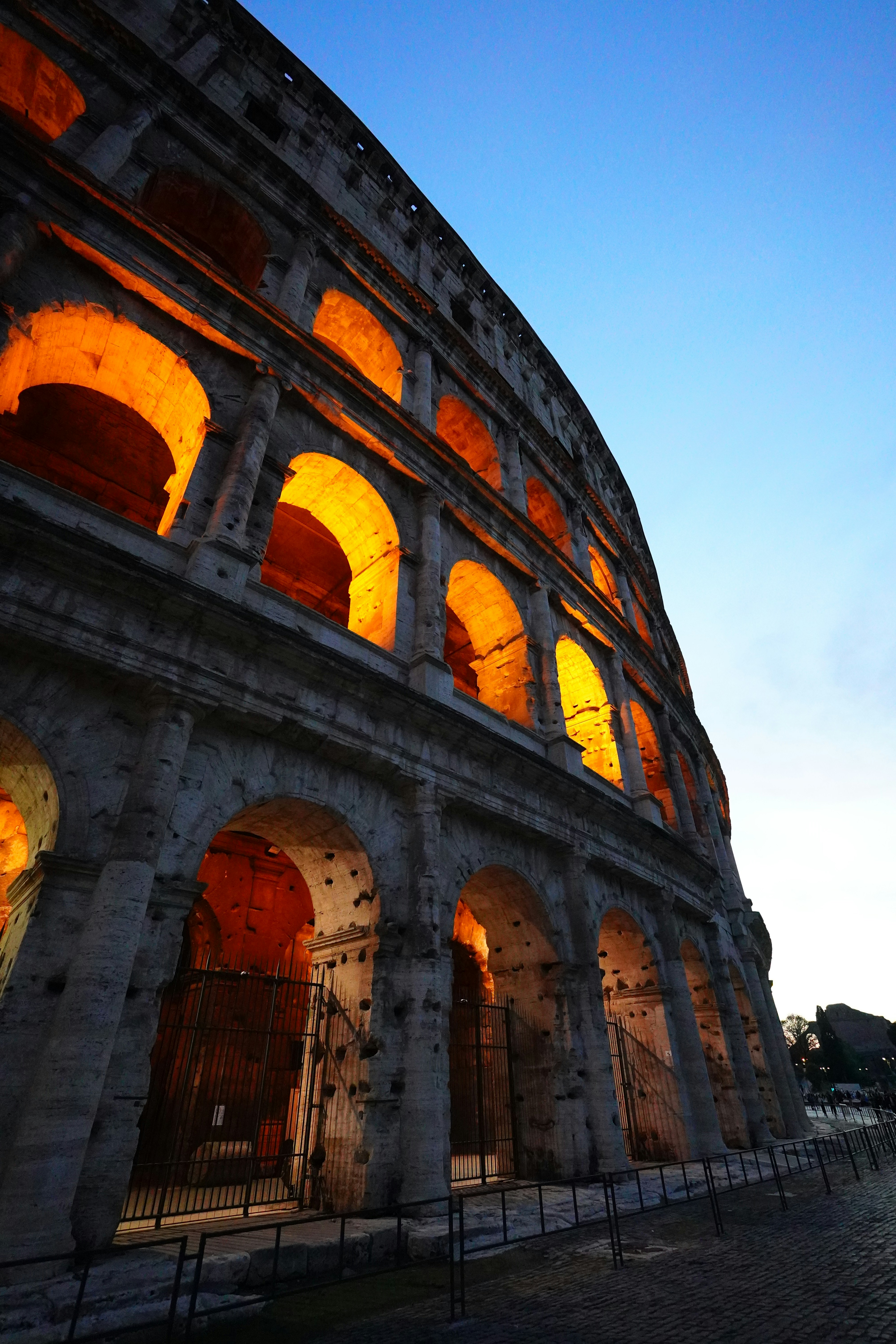 Photo by rebelsamphotos