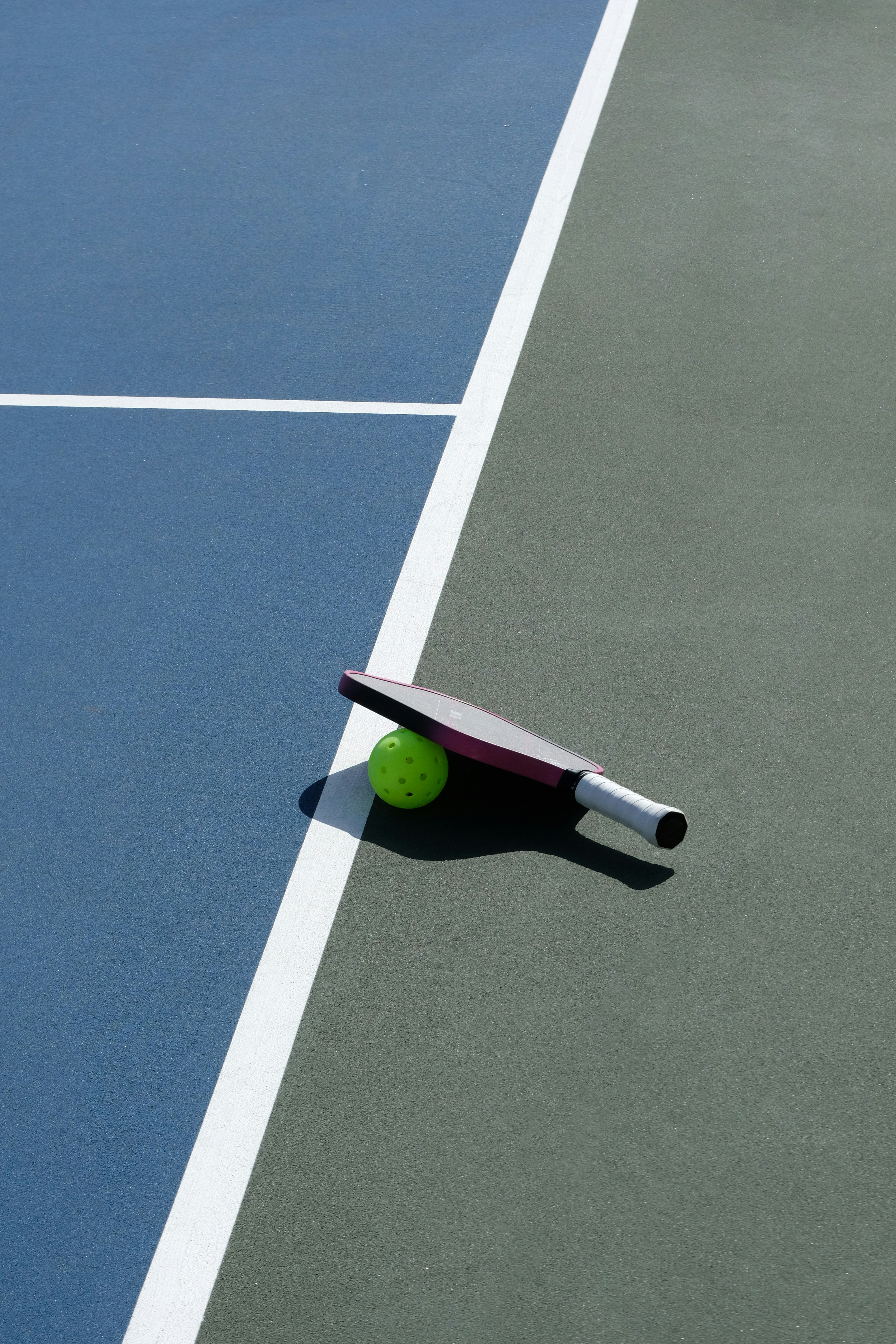 Photo by eedgarivann