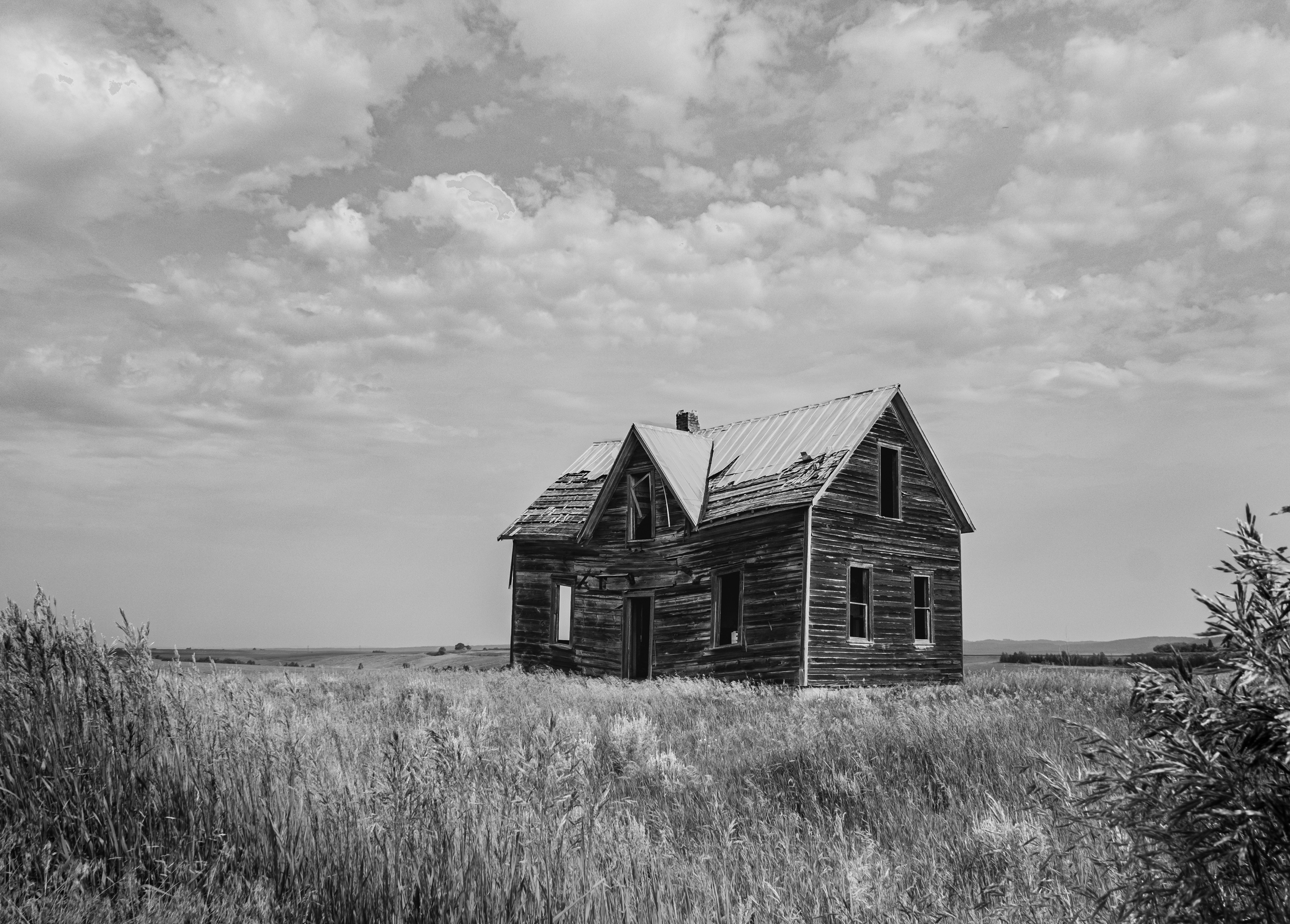 Photo by donald_merrill