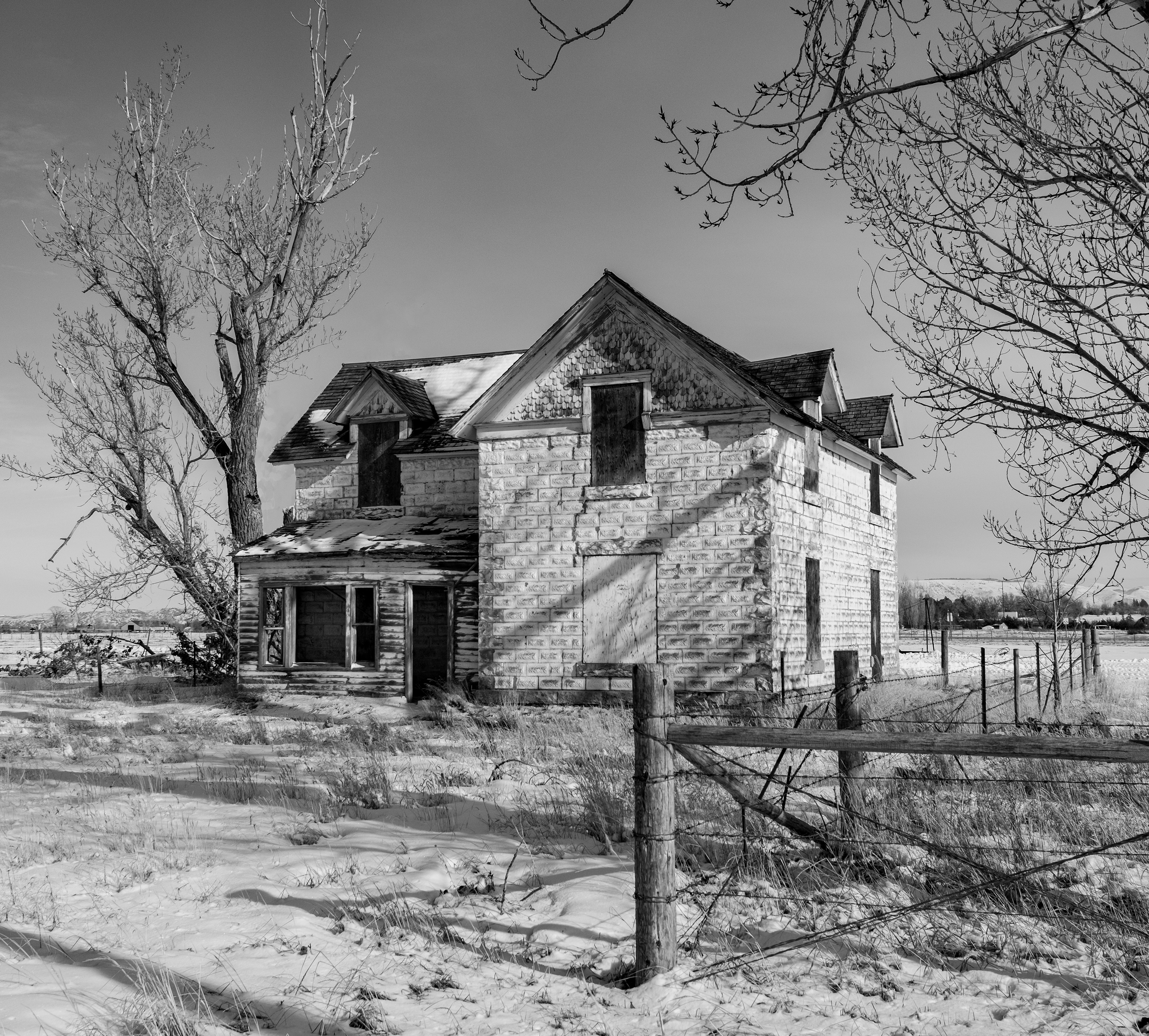 Photo by donald_merrill