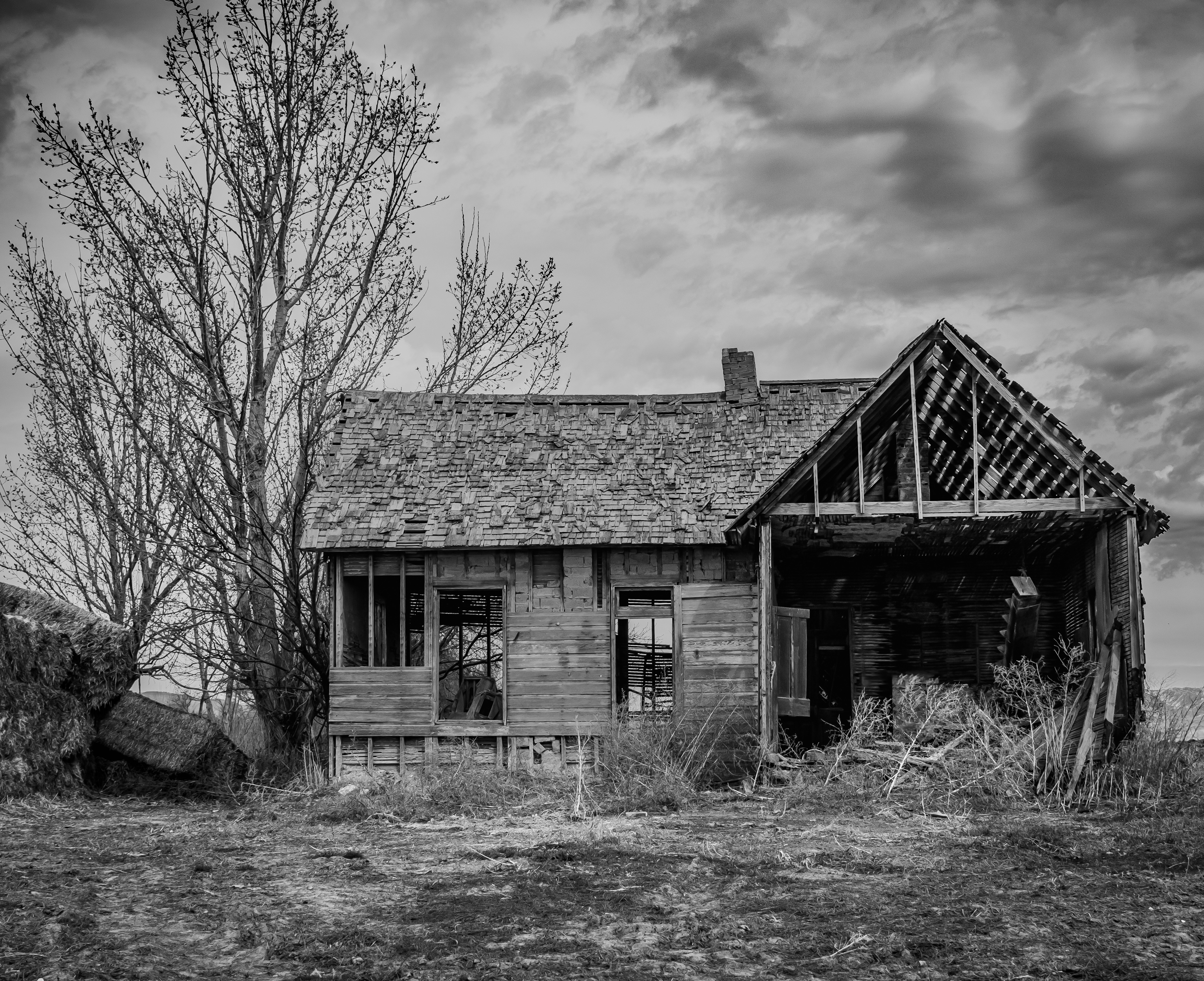 Photo by donald_merrill