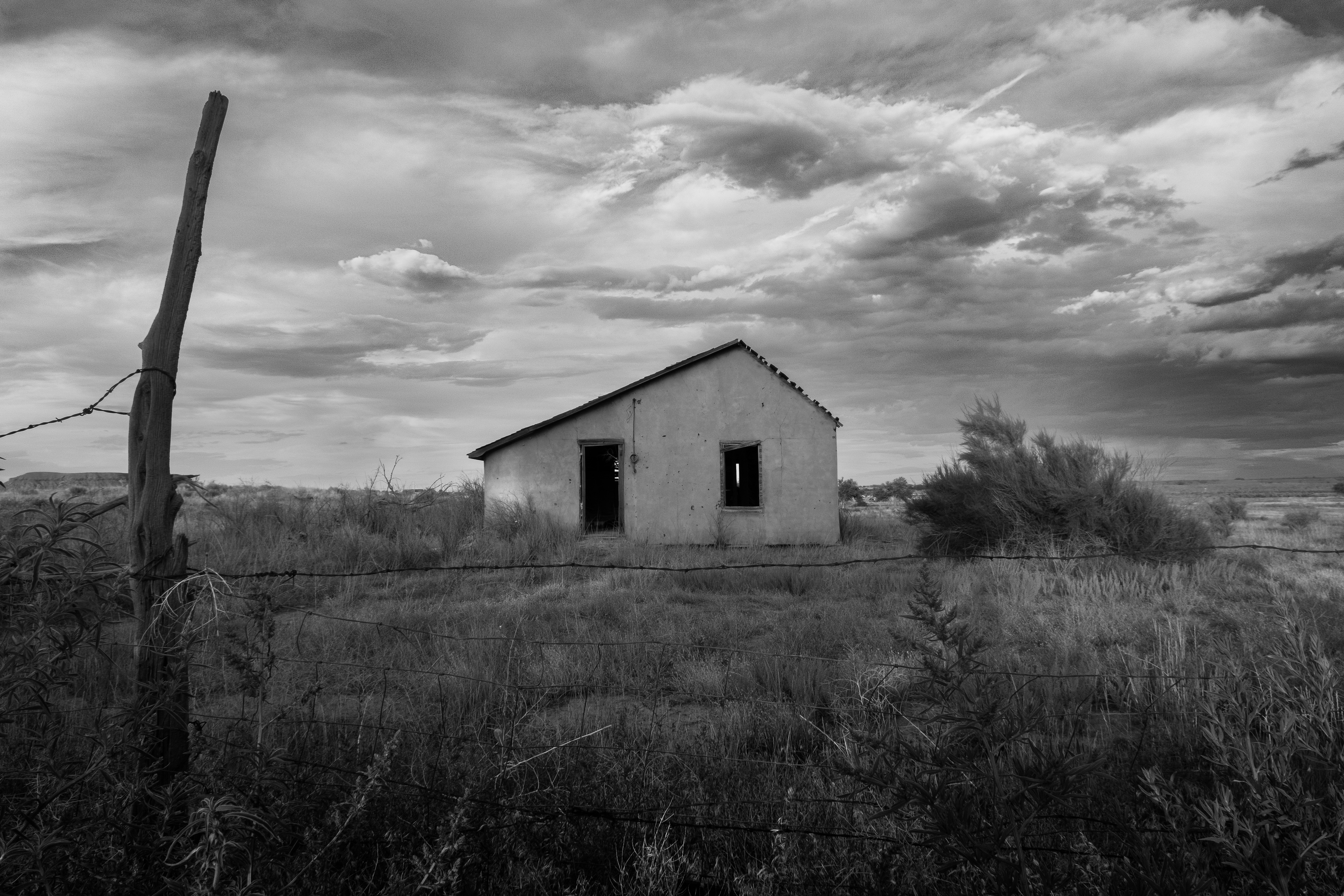 Photo by donald_merrill