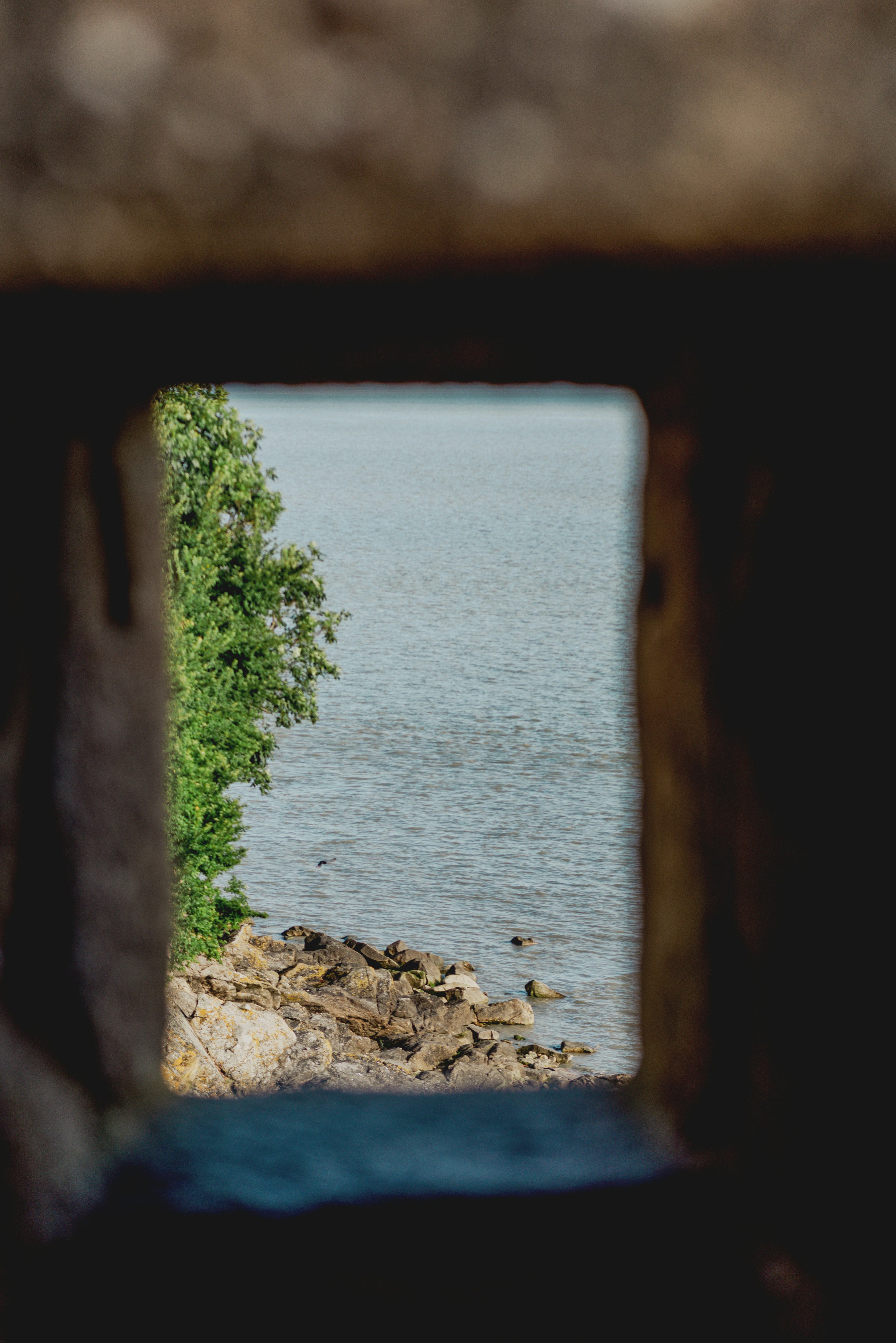 Photo by eugenivy_now