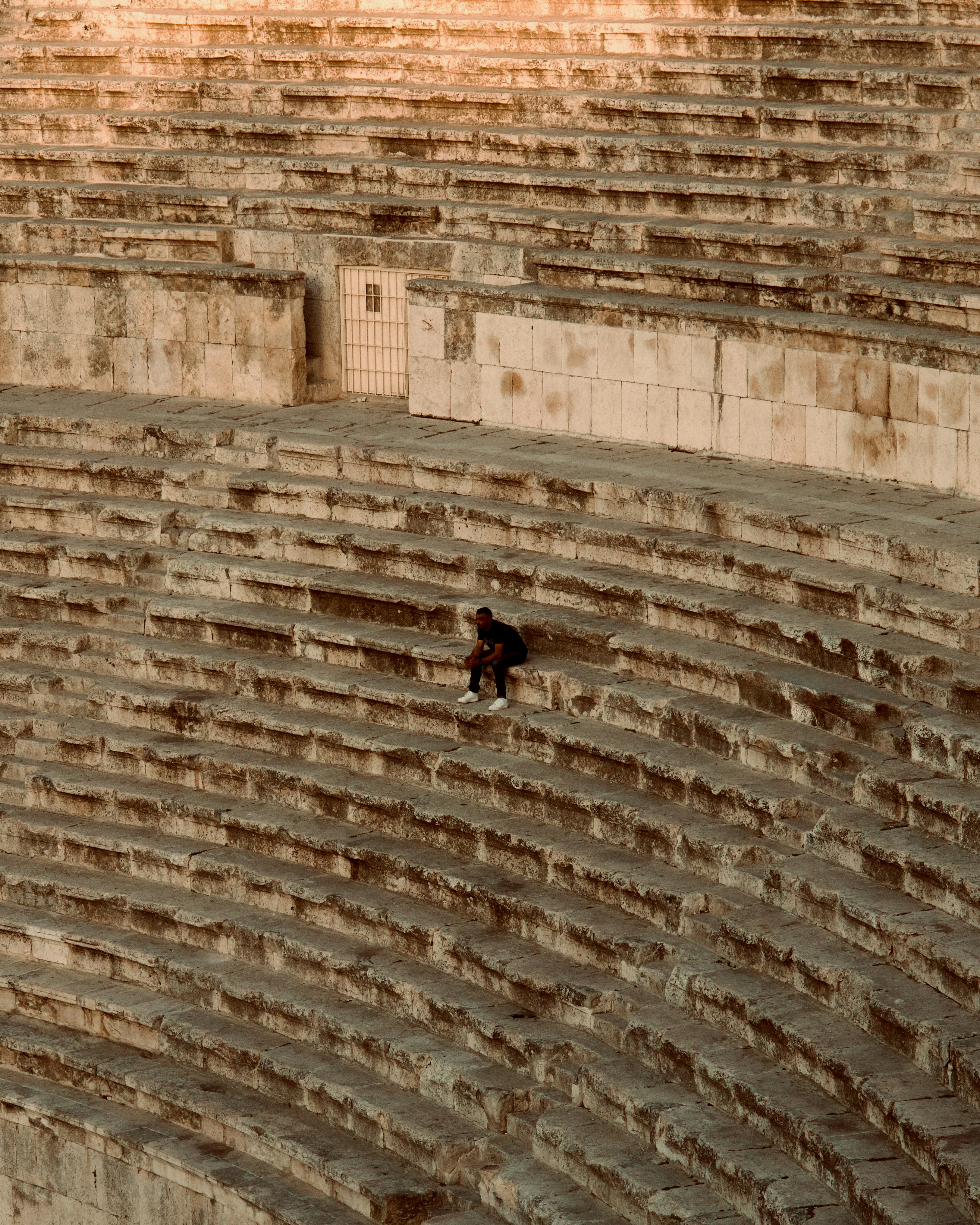 Photo by ahmedalani