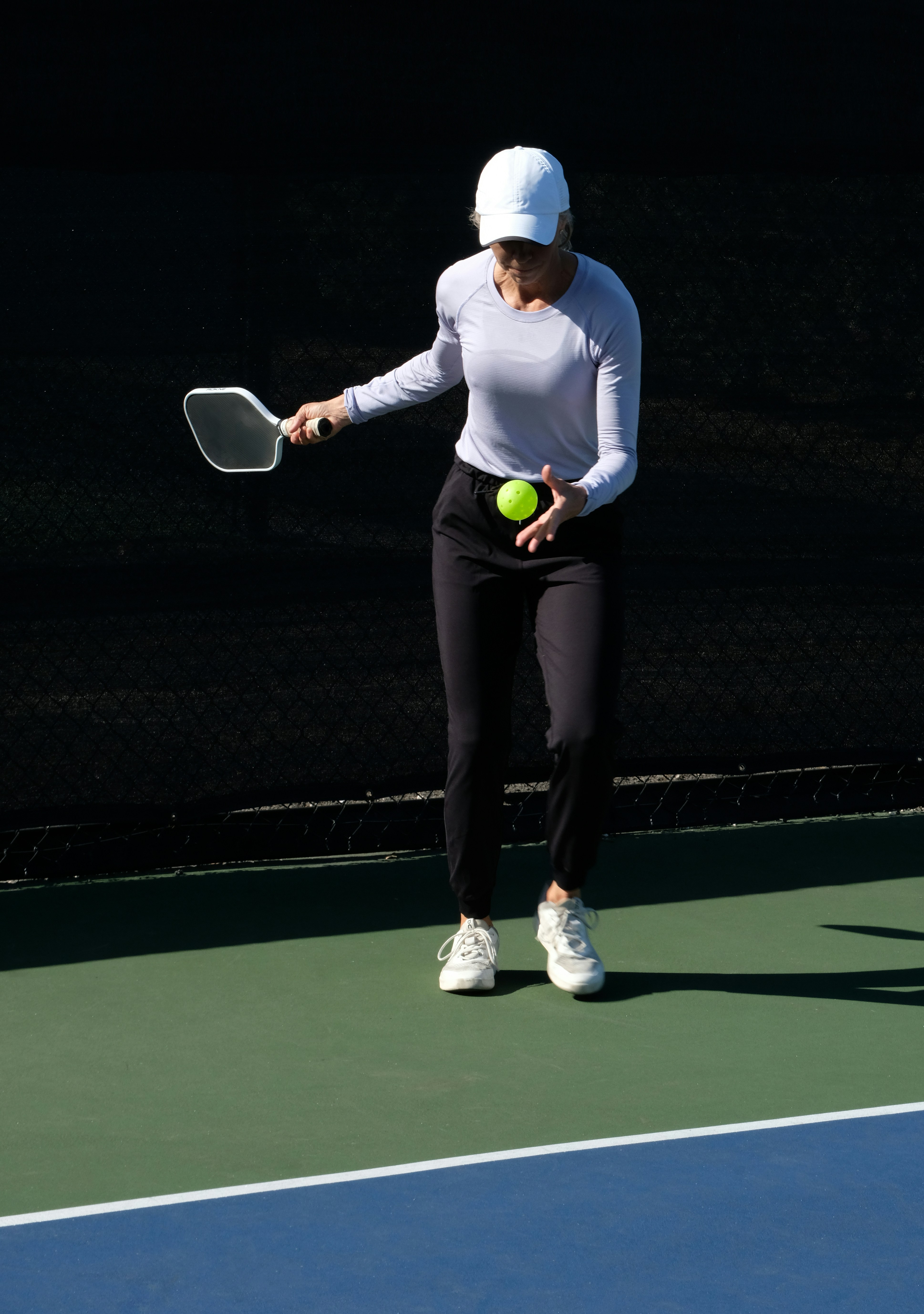 Photo by eedgarivann