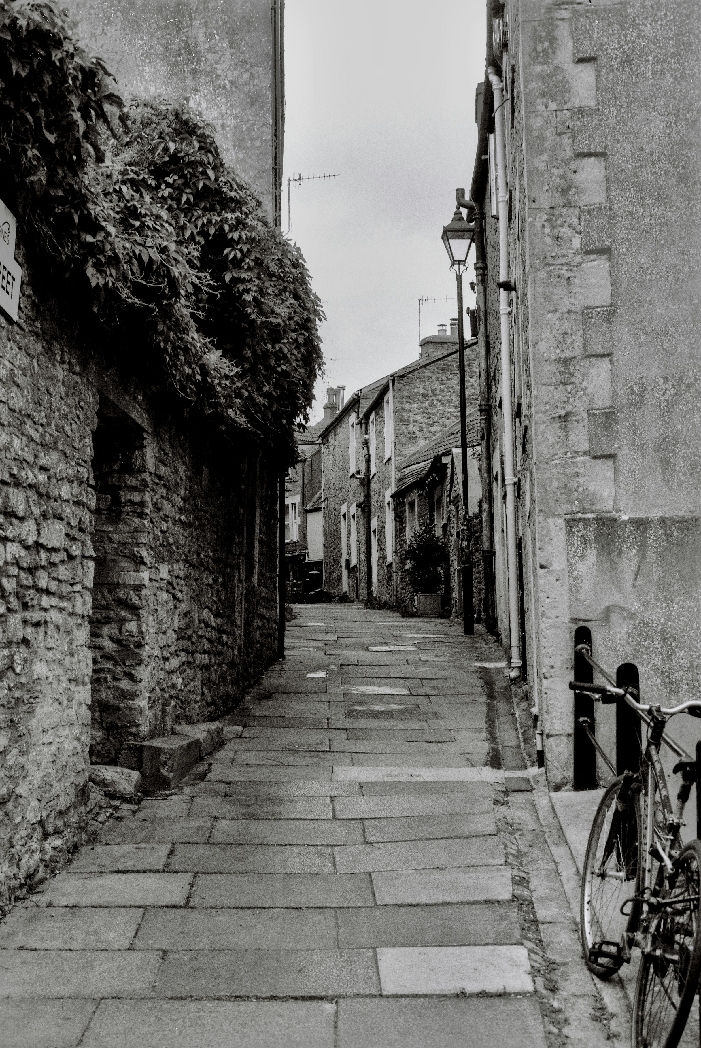 Photo by alexanderpharwood